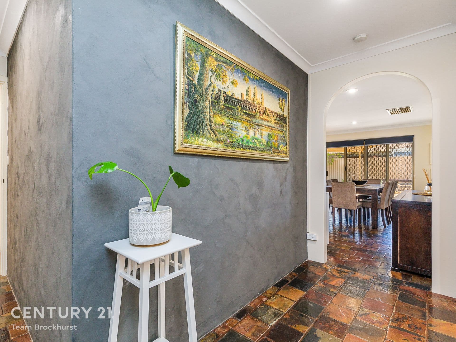 7/10 Warton Rd, Huntingdale, WA, 6110, Huntingdale - Thumbnail 7