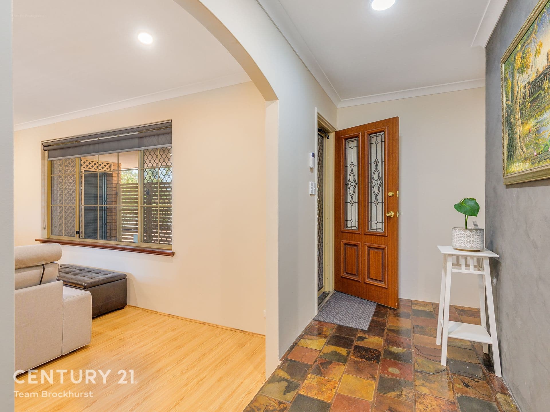 7/10 Warton Rd, Huntingdale, WA, 6110, Huntingdale - Thumbnail 8