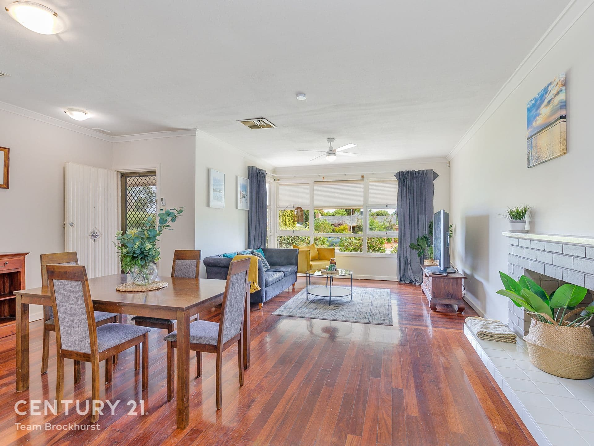 7/10 Warton Rd, Huntingdale, WA, 6110, Gosnells - Image 1