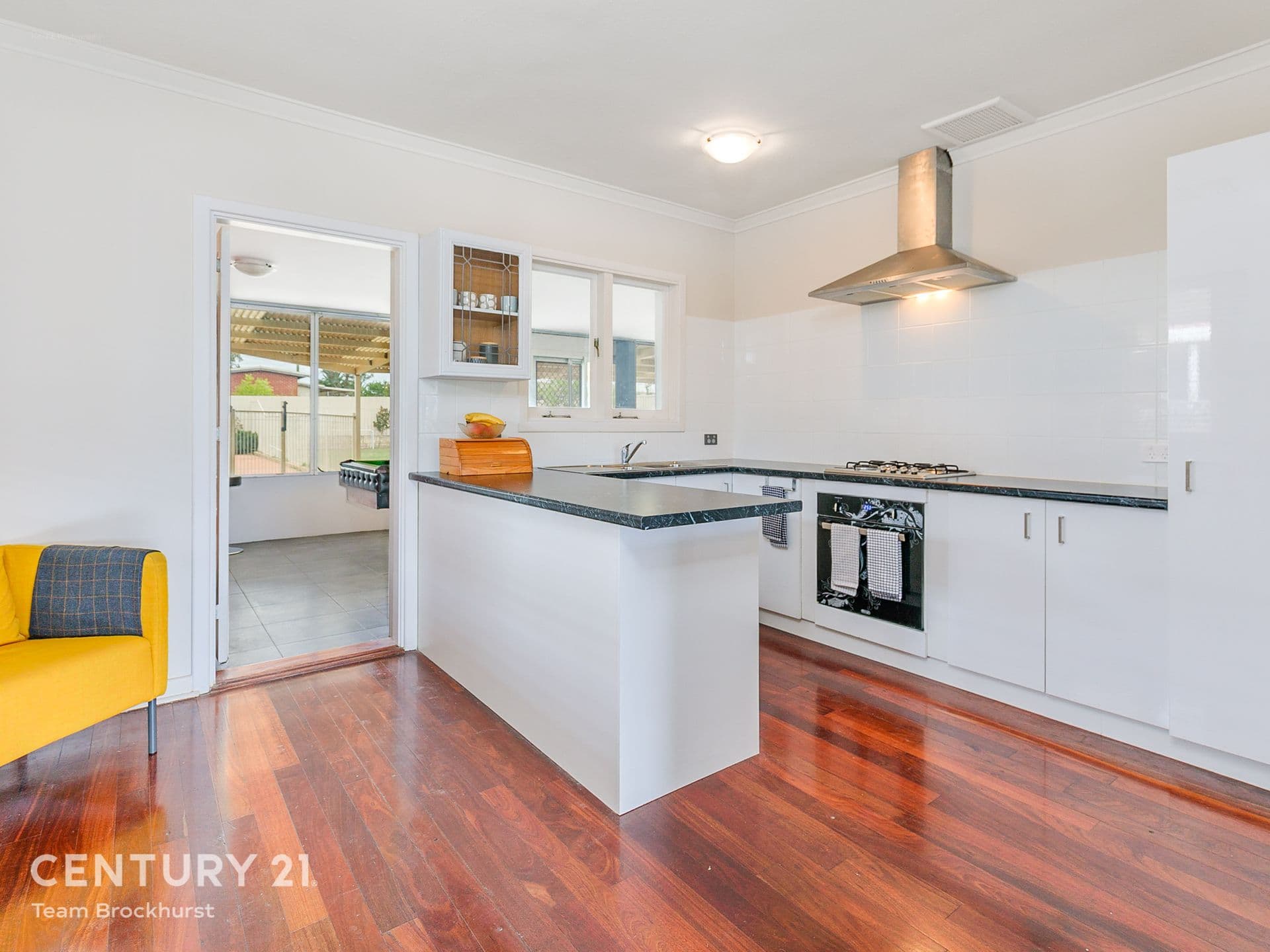 7/10 Warton Rd, Huntingdale, WA, 6110, Gosnells - Thumbnail 2