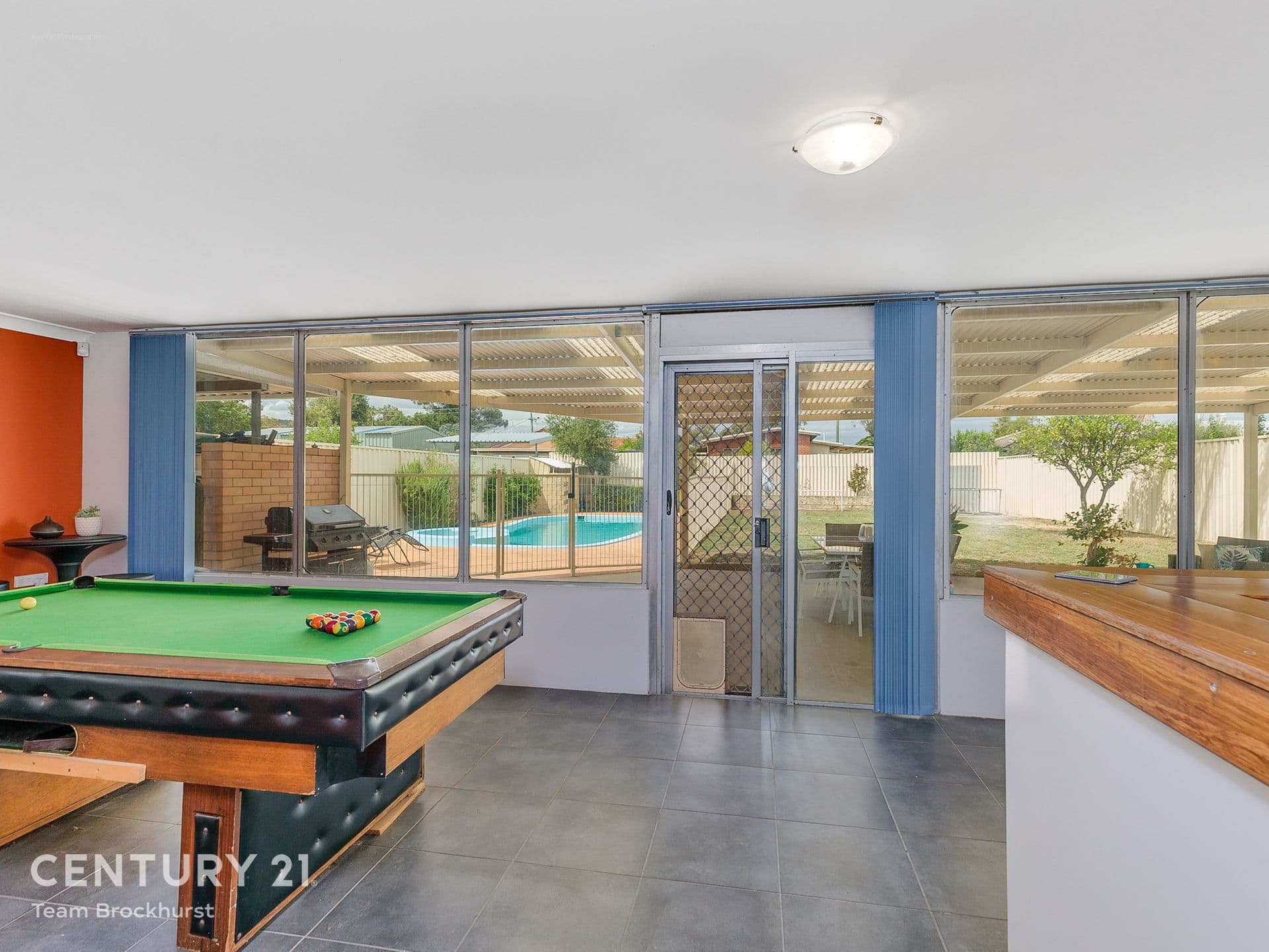 7/10 Warton Rd, Huntingdale, WA, 6110, Gosnells - Thumbnail 3