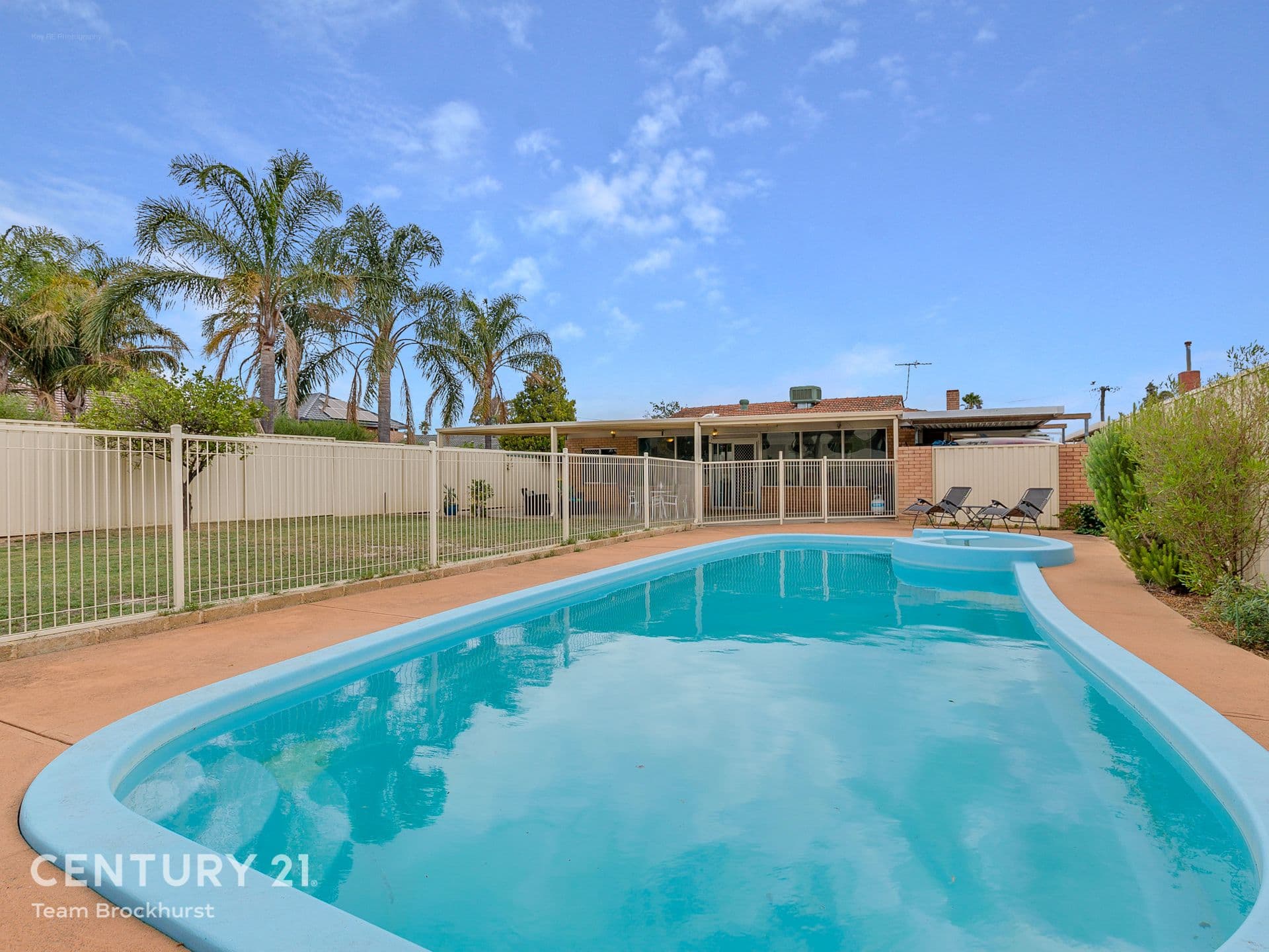 7/10 Warton Rd, Huntingdale, WA, 6110, Gosnells - Thumbnail 4