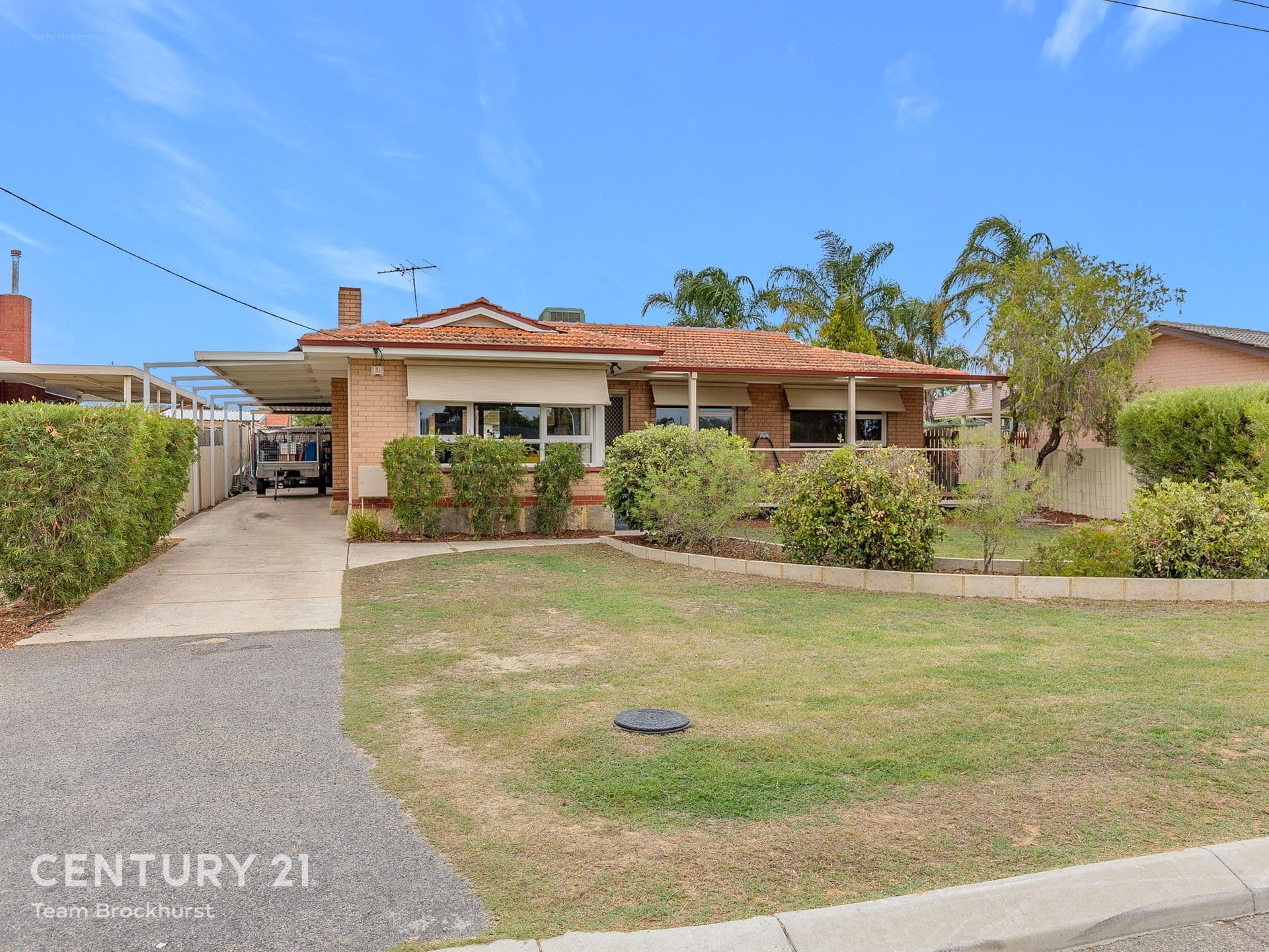 7/10 Warton Rd, Huntingdale, WA, 6110, Gosnells - Thumbnail 5