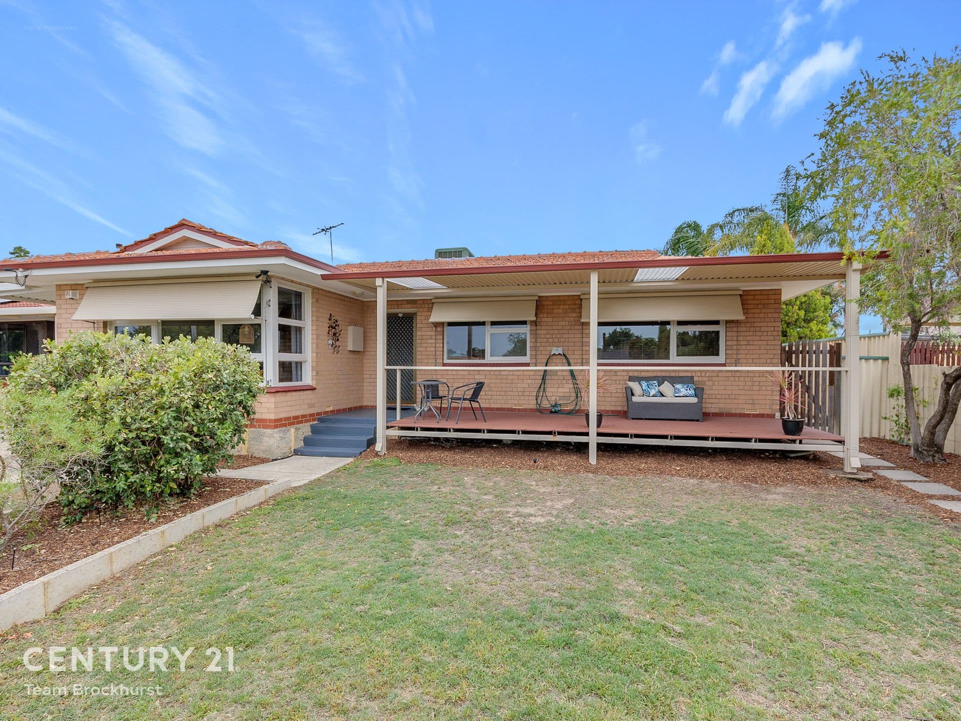7/10 Warton Rd, Huntingdale, WA, 6110, Gosnells - Thumbnail 6