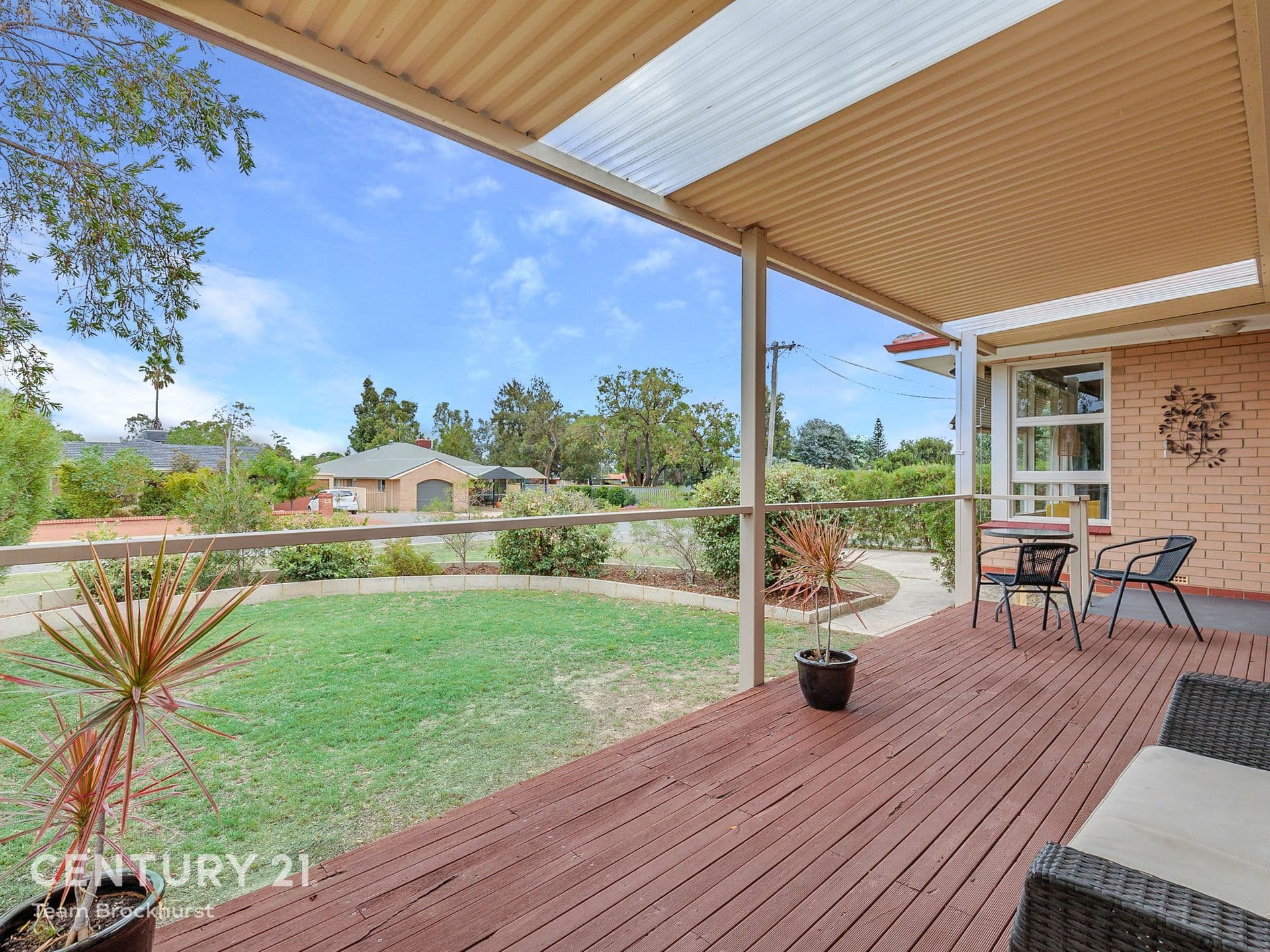7/10 Warton Rd, Huntingdale, WA, 6110, Gosnells - Thumbnail 7