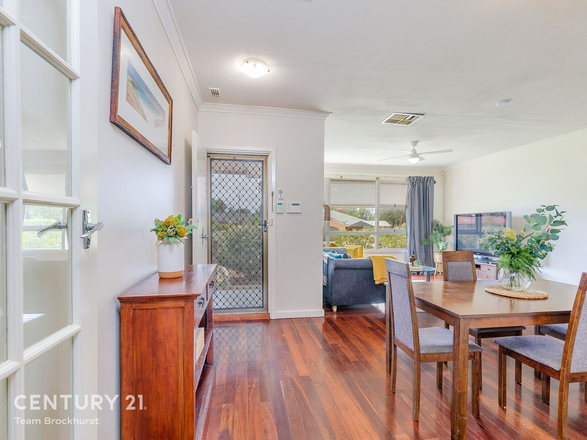 7/10 Warton Rd, Huntingdale, WA, 6110, Gosnells - Thumbnail 8