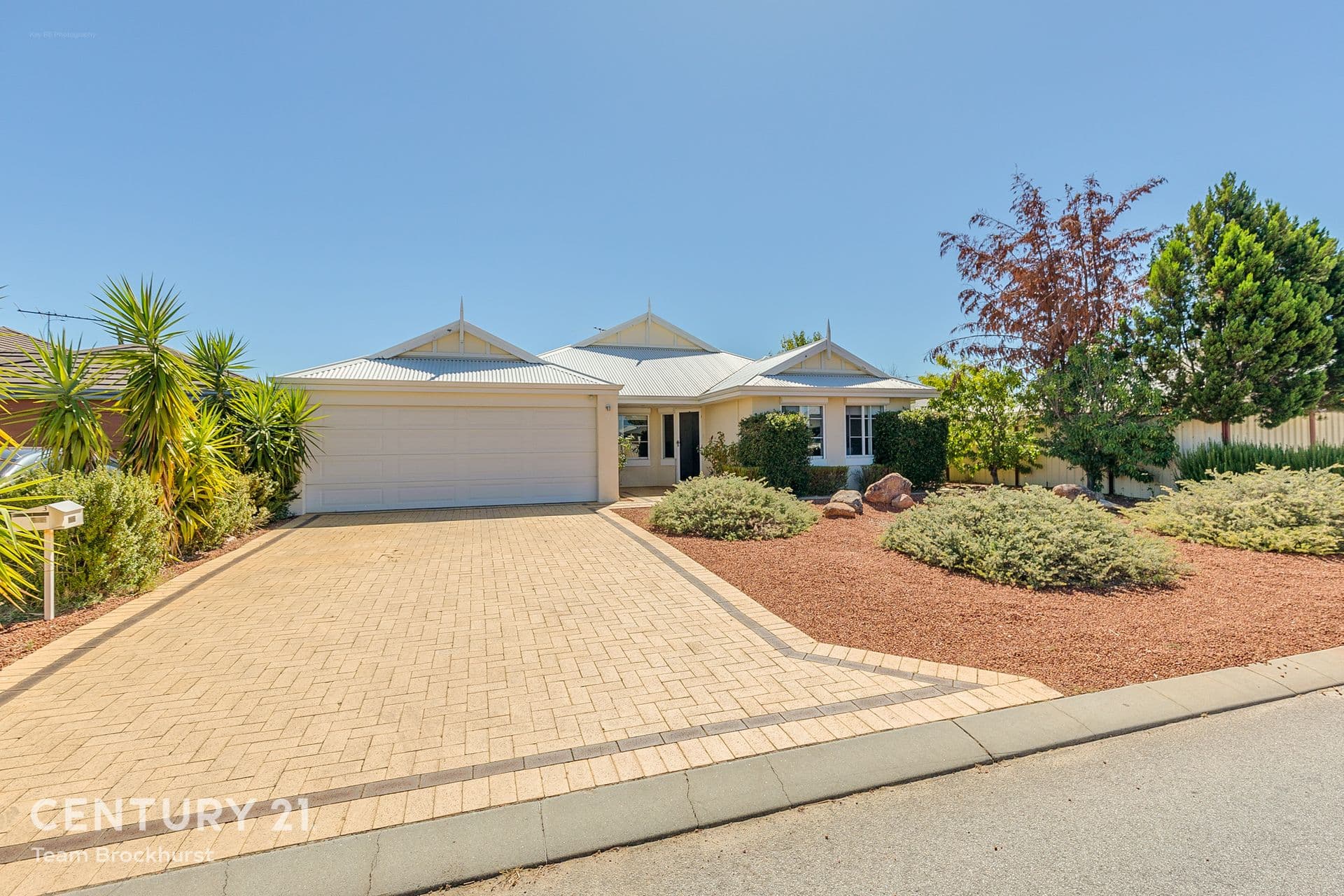 3 Extensa Road, Wattle Grove, WA, 6107, Wattle Grove - Image 1
