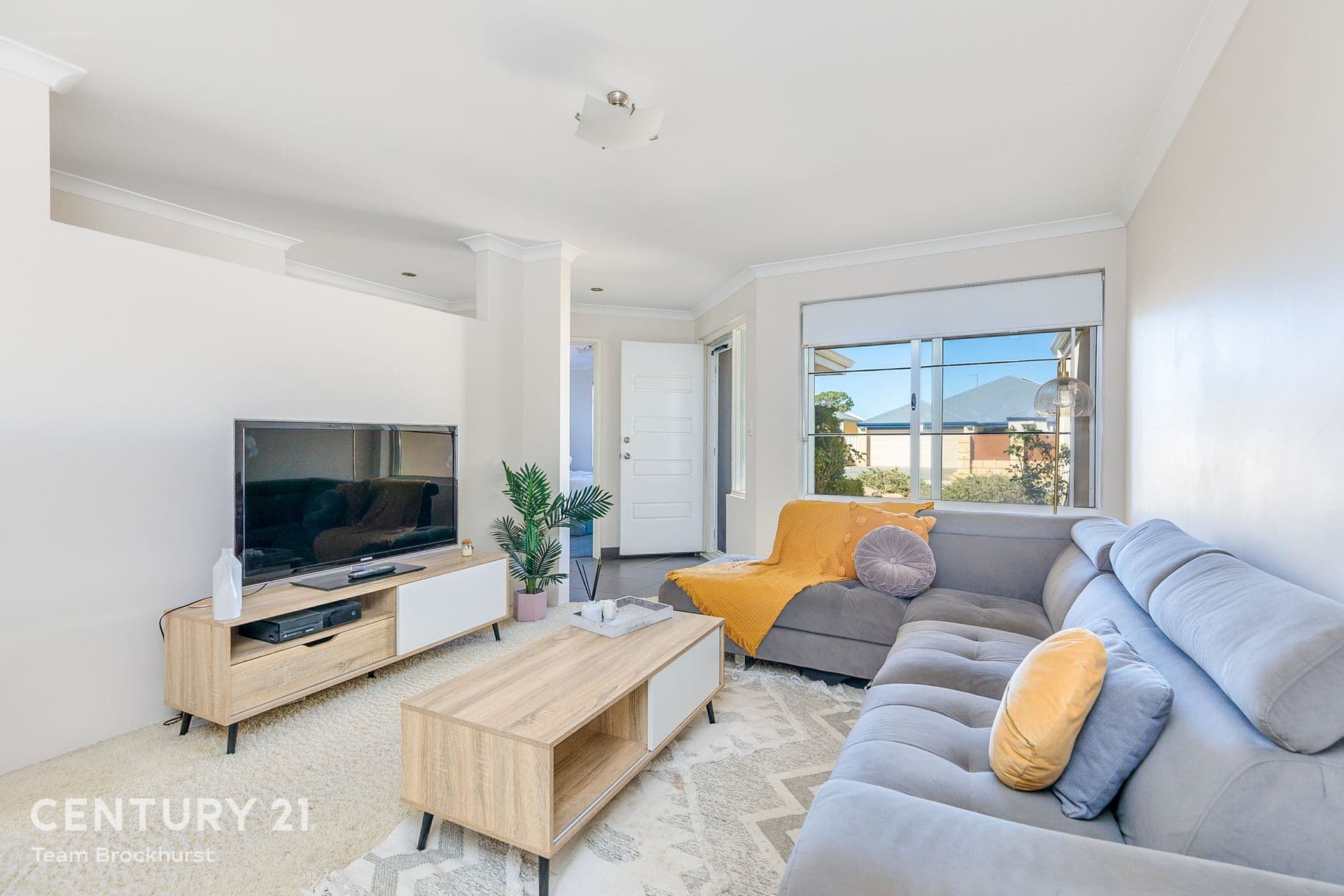 3 Extensa Road, Wattle Grove, WA, 6107, Wattle Grove - Thumbnail 3