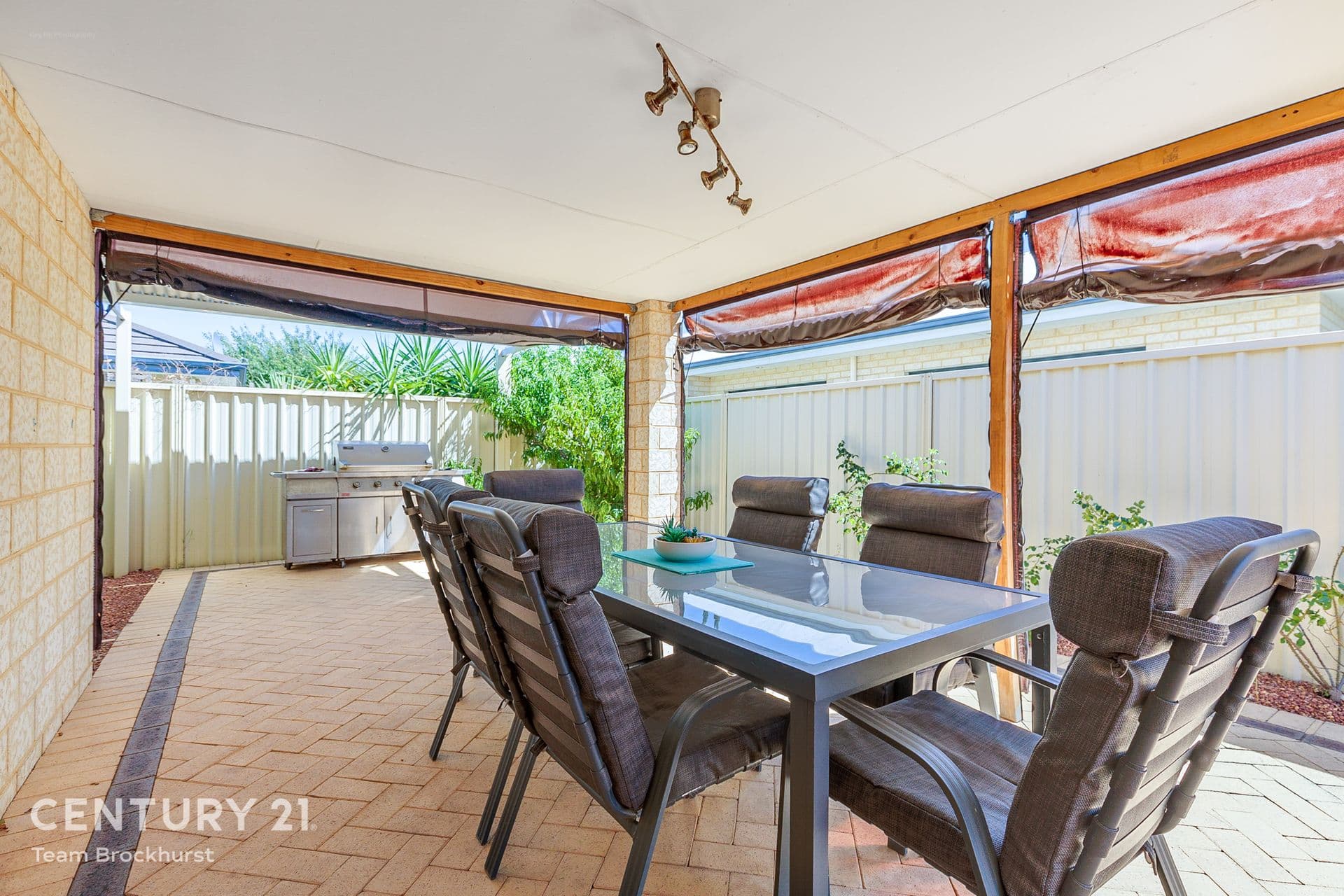 3 Extensa Road, Wattle Grove, WA, 6107, Wattle Grove - Thumbnail 4