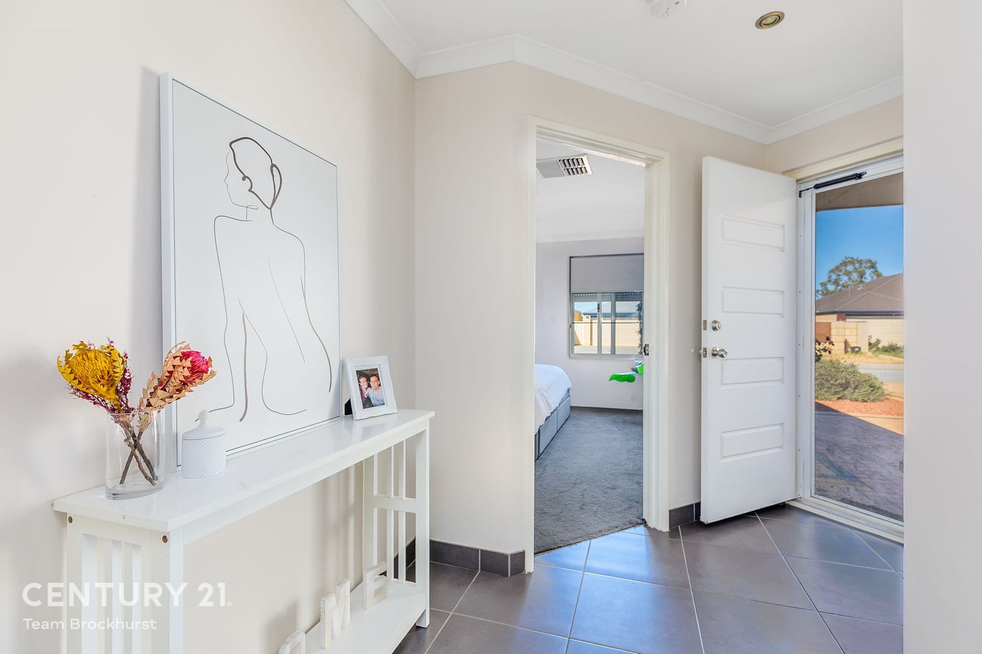 3 Extensa Road, Wattle Grove, WA, 6107, Wattle Grove - Thumbnail 5