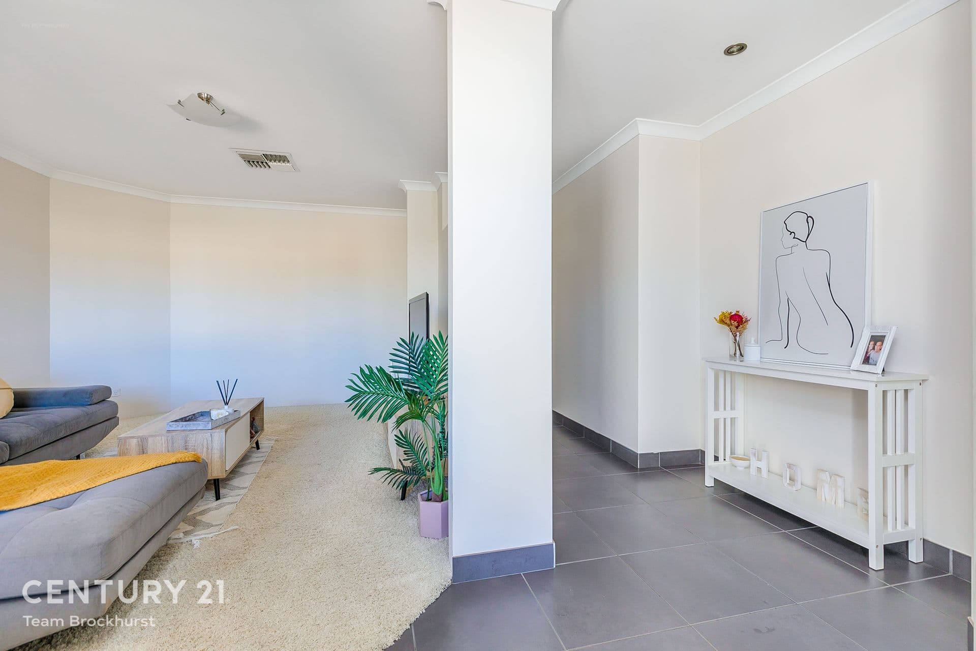 3 Extensa Road, Wattle Grove, WA, 6107, Wattle Grove - Thumbnail 6
