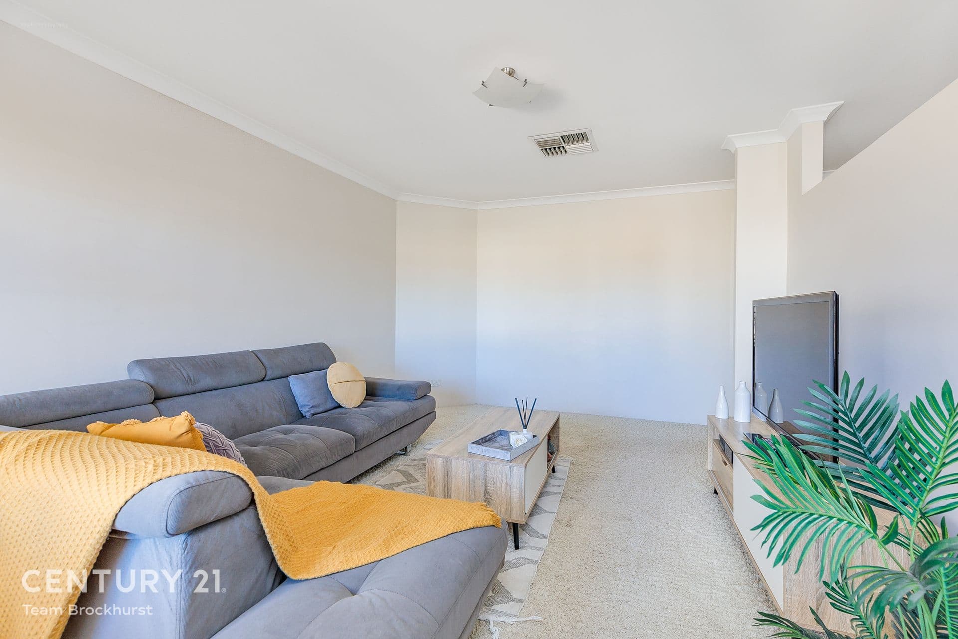 3 Extensa Road, Wattle Grove, WA, 6107, Wattle Grove - Thumbnail 7