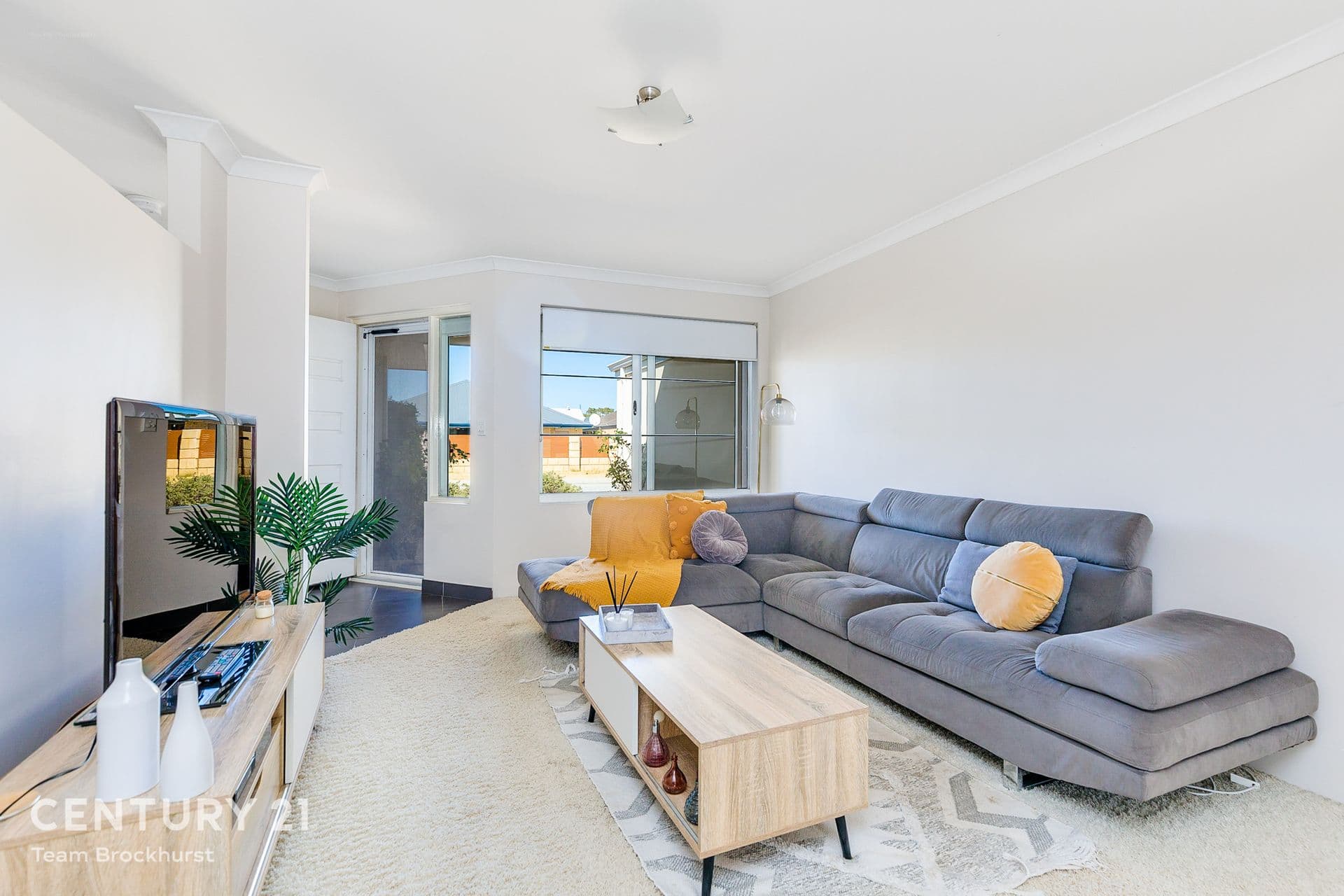 3 Extensa Road, Wattle Grove, WA, 6107, Wattle Grove - Thumbnail 8