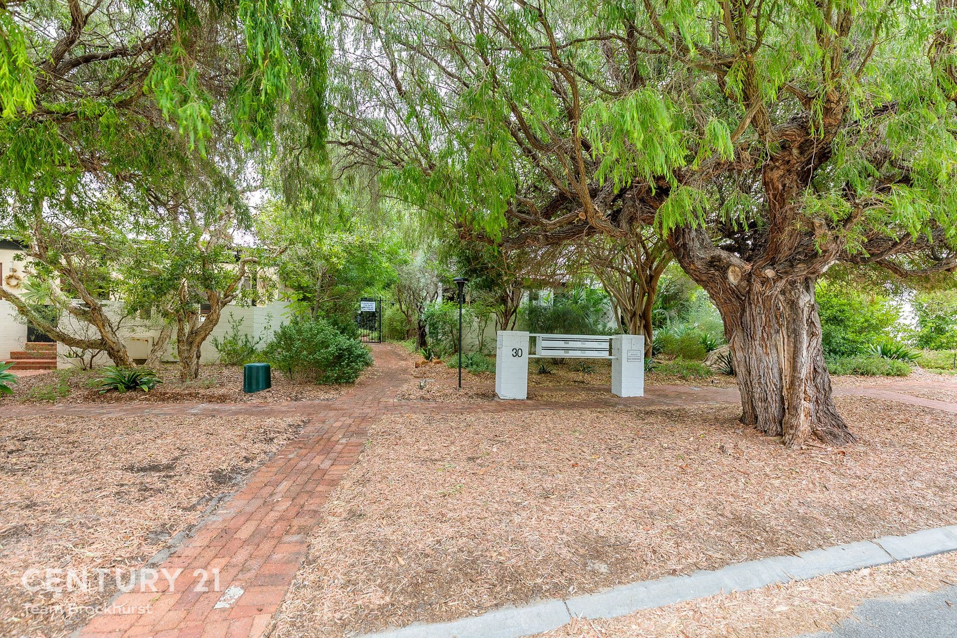 8/30 Mitchell Street, Bentley, WA, 6102, Bentley - Thumbnail 5