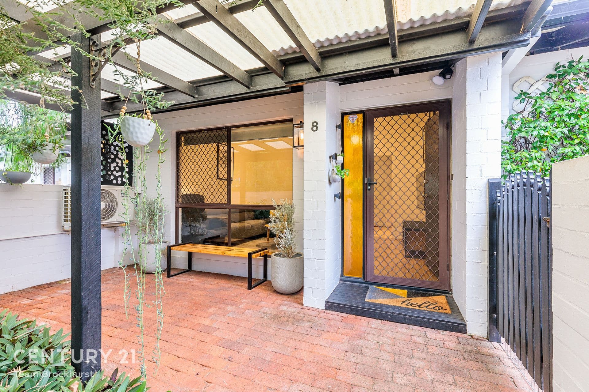 8/30 Mitchell Street, Bentley, WA, 6102, Bentley - Thumbnail 7