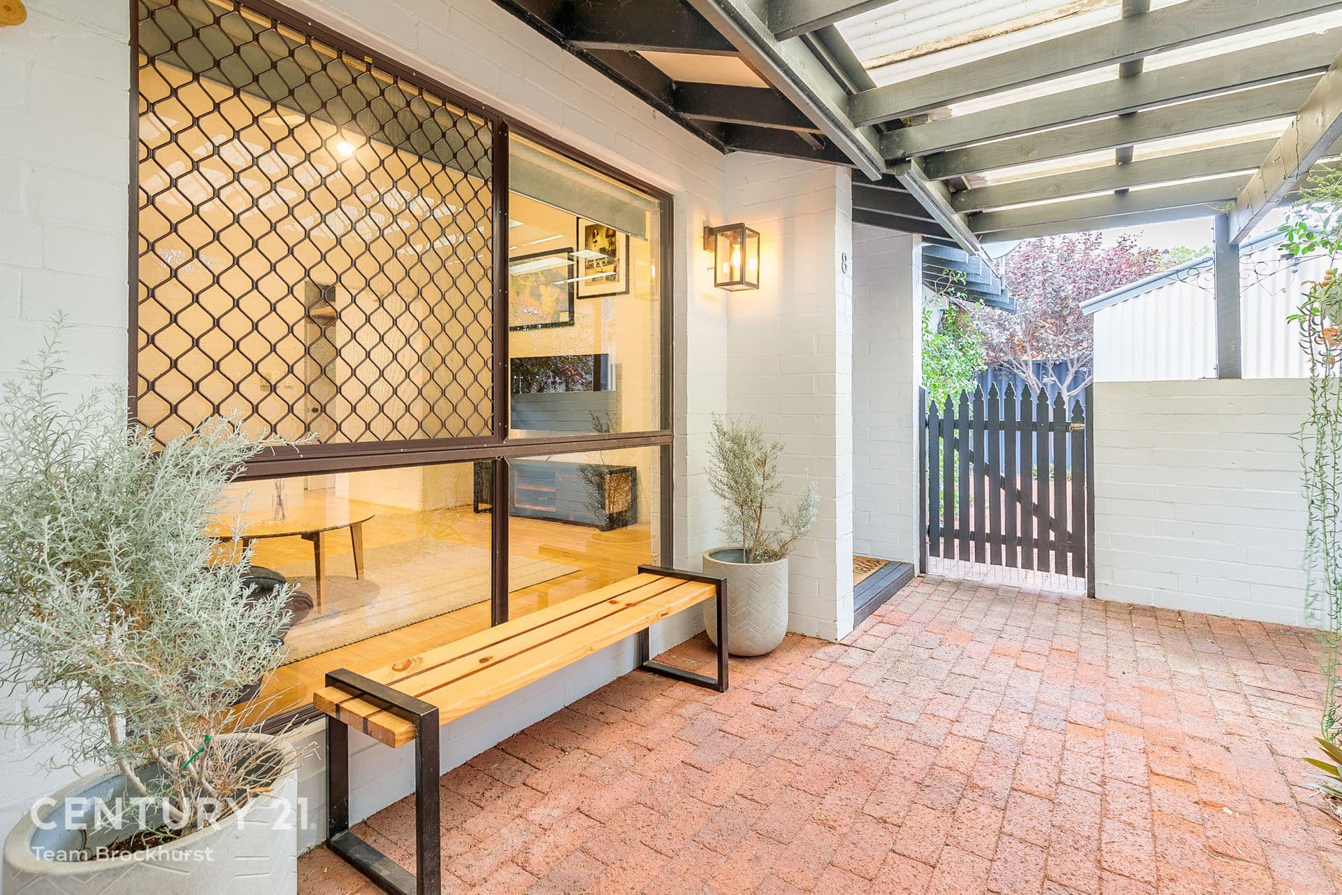 8/30 Mitchell Street, Bentley, WA, 6102, Bentley - Thumbnail 8