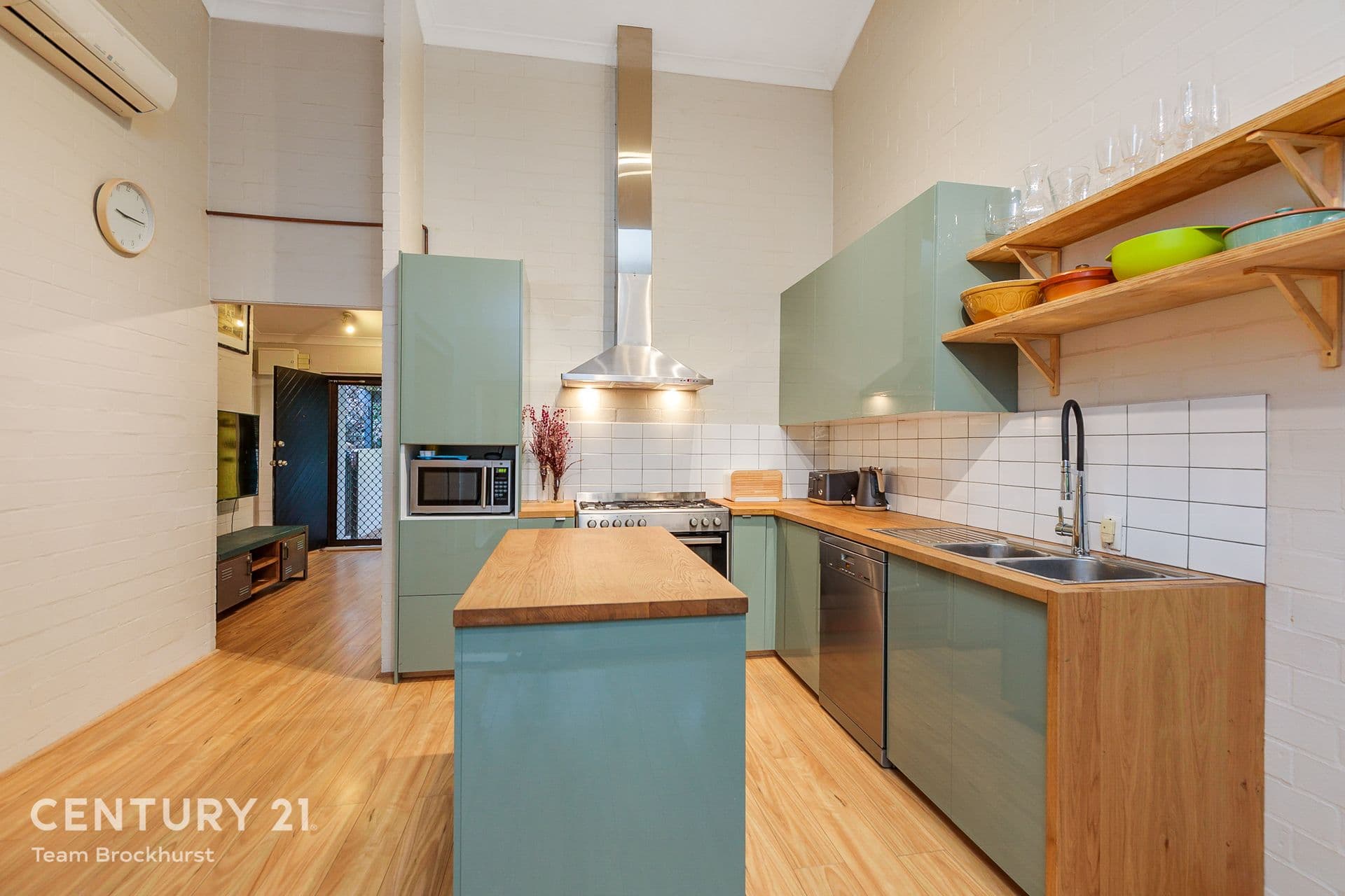 8/30 Mitchell Street, Bentley, WA, 6102, Bentley - Image 1