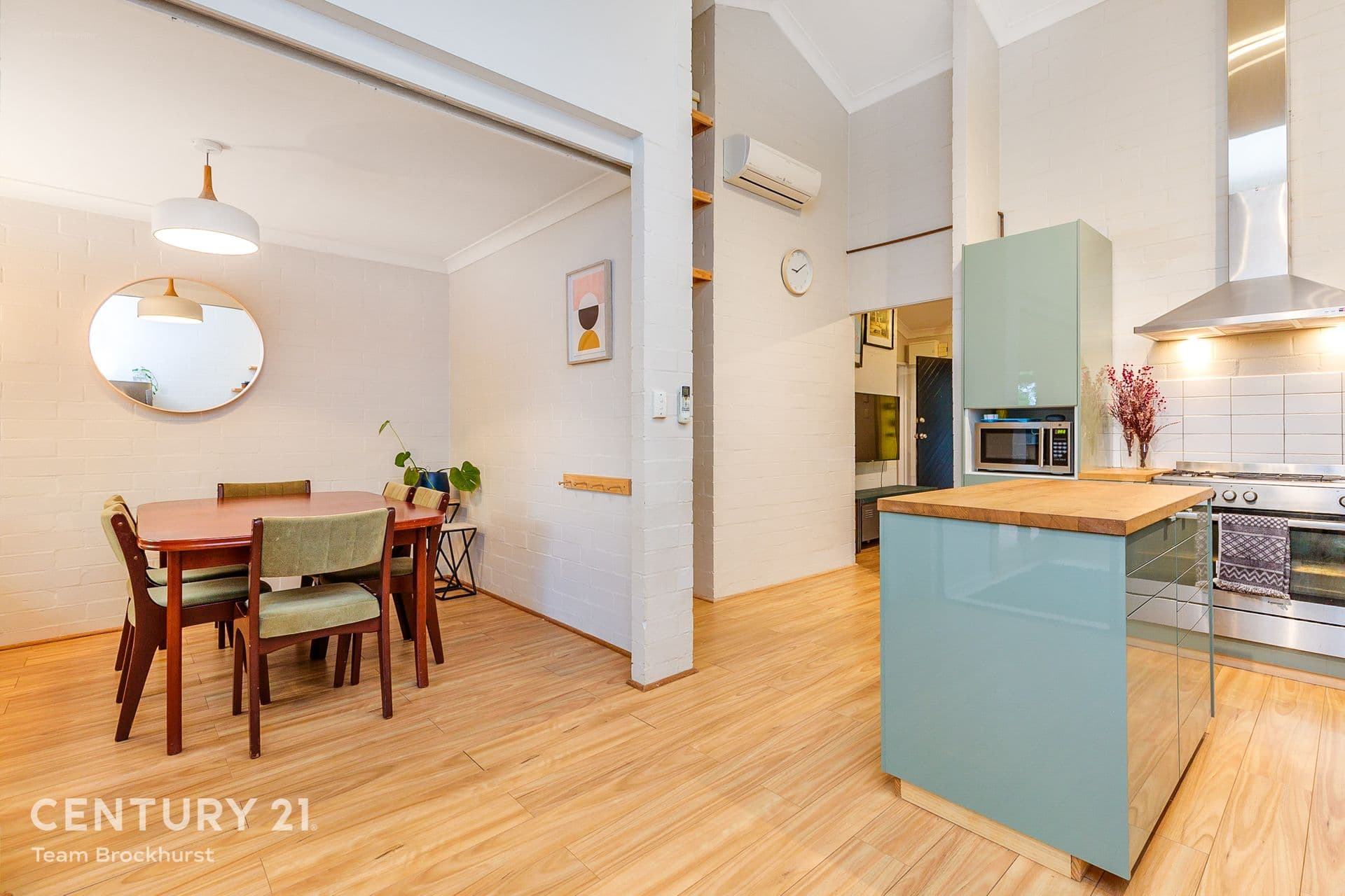 8/30 Mitchell Street, Bentley, WA, 6102, Bentley - Thumbnail 2