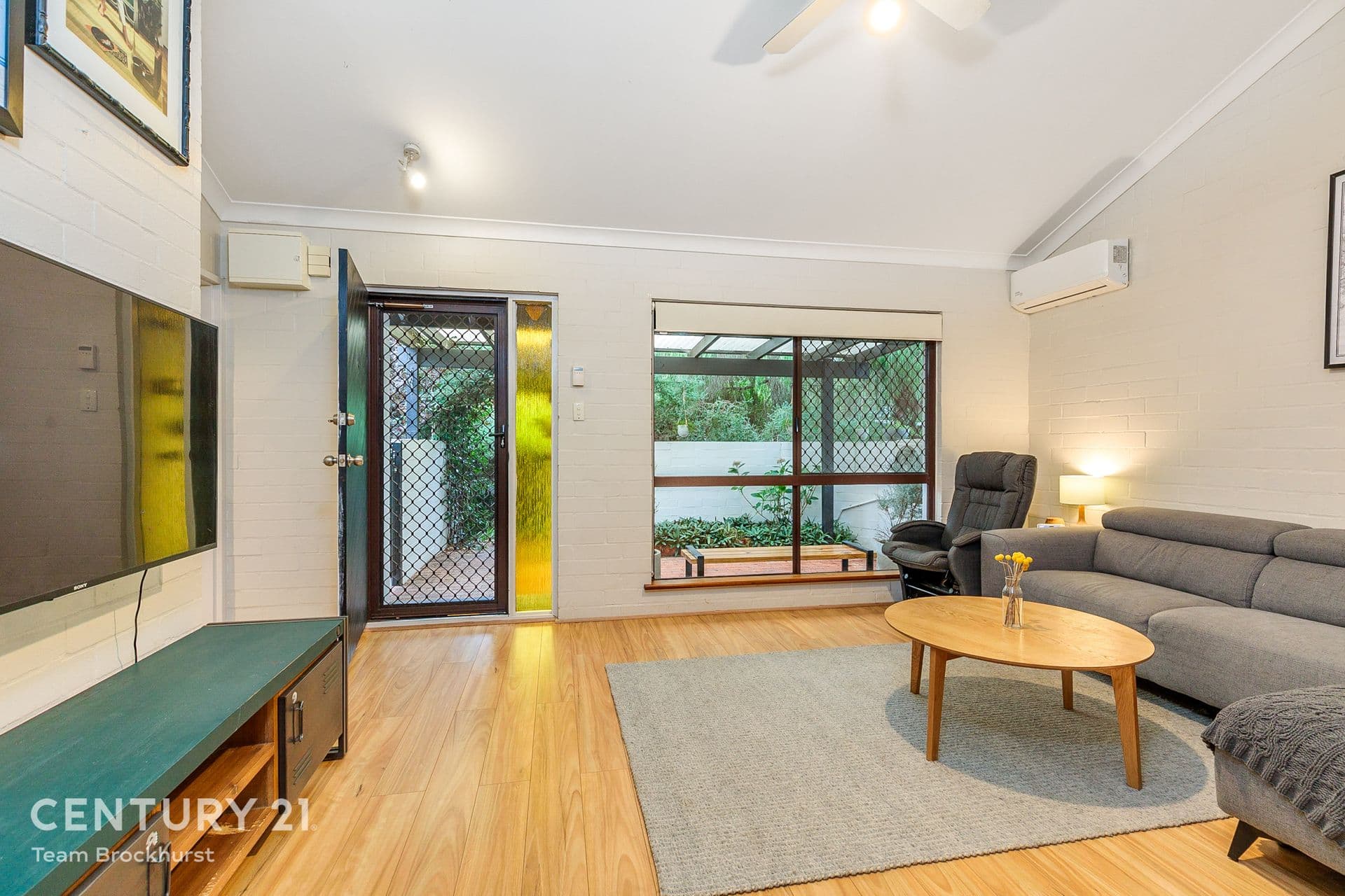 8/30 Mitchell Street, Bentley, WA, 6102, Bentley - Thumbnail 3