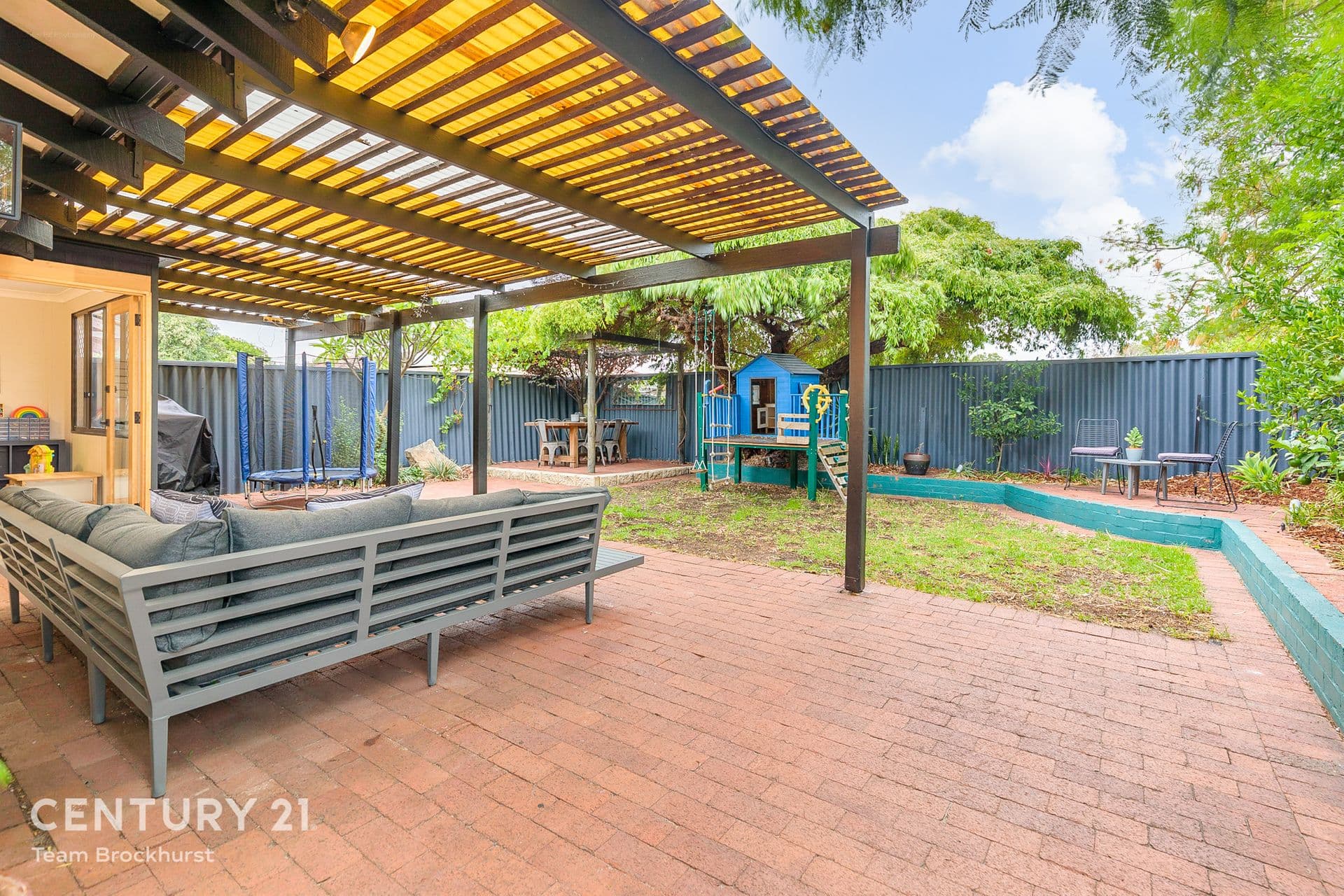 8/30 Mitchell Street, Bentley, WA, 6102, Bentley - Thumbnail 4