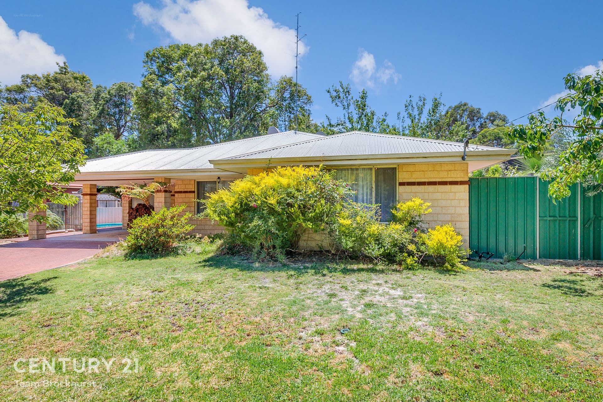 7/10 Warton Rd, Huntingdale, WA, 6110, Dwellingup - Thumbnail 3