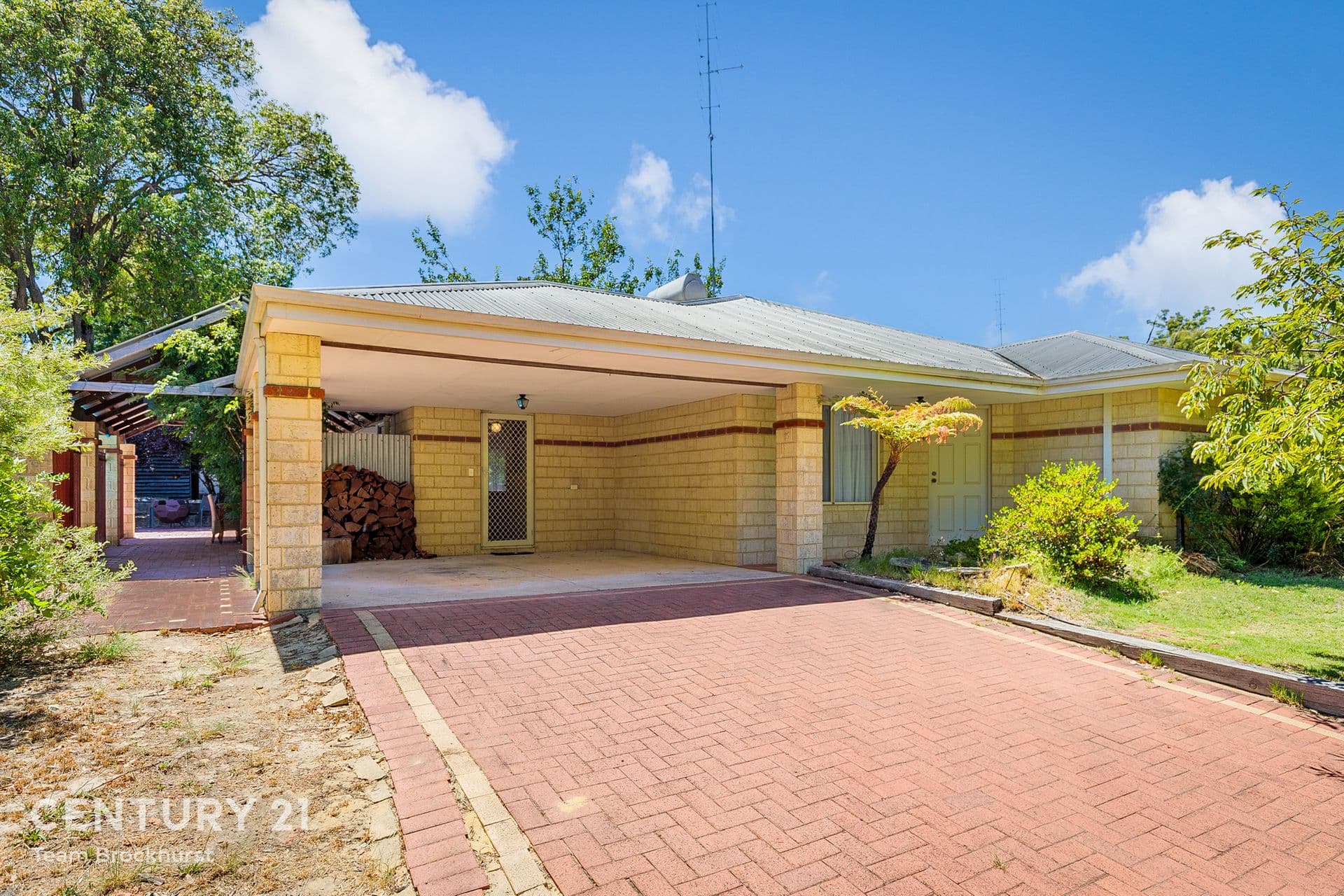 7/10 Warton Rd, Huntingdale, WA, 6110, Dwellingup - Thumbnail 4