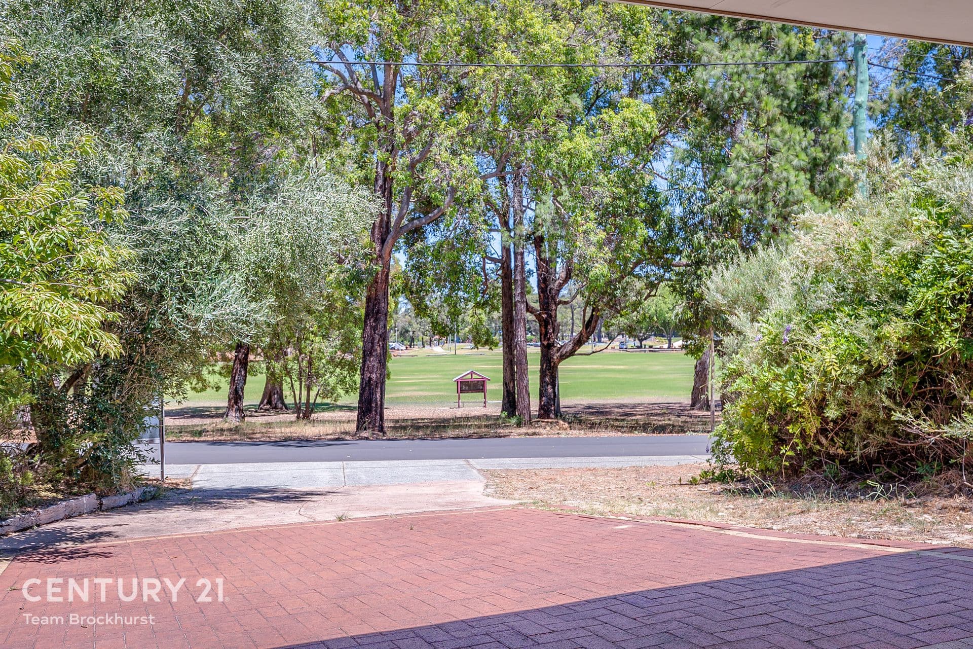 7/10 Warton Rd, Huntingdale, WA, 6110, Dwellingup - Thumbnail 5