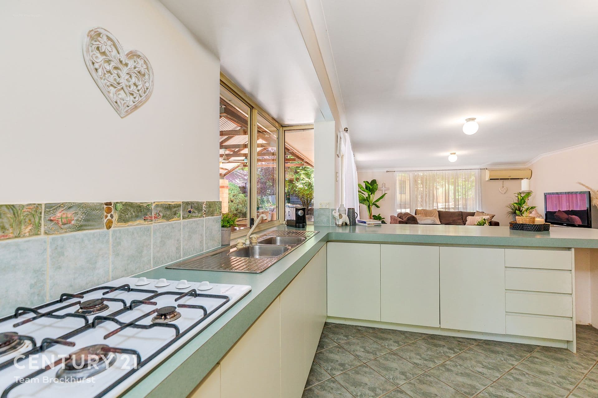 7/10 Warton Rd, Huntingdale, WA, 6110, Dwellingup - Thumbnail 6