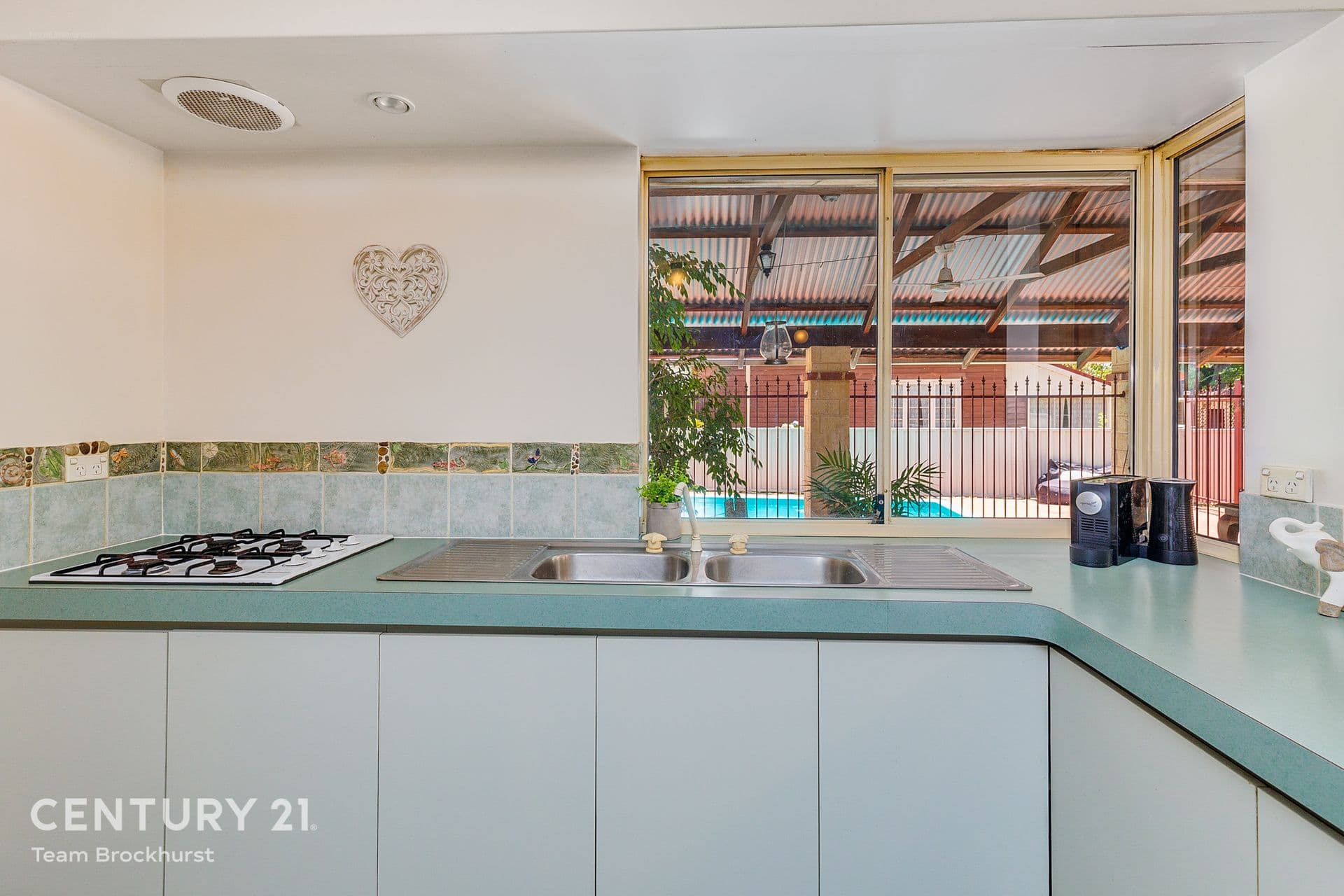 7/10 Warton Rd, Huntingdale, WA, 6110, Dwellingup - Thumbnail 7