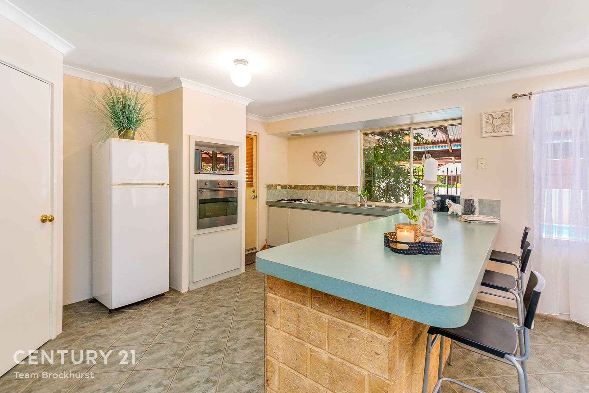 7/10 Warton Rd, Huntingdale, WA, 6110, Dwellingup - Thumbnail 8