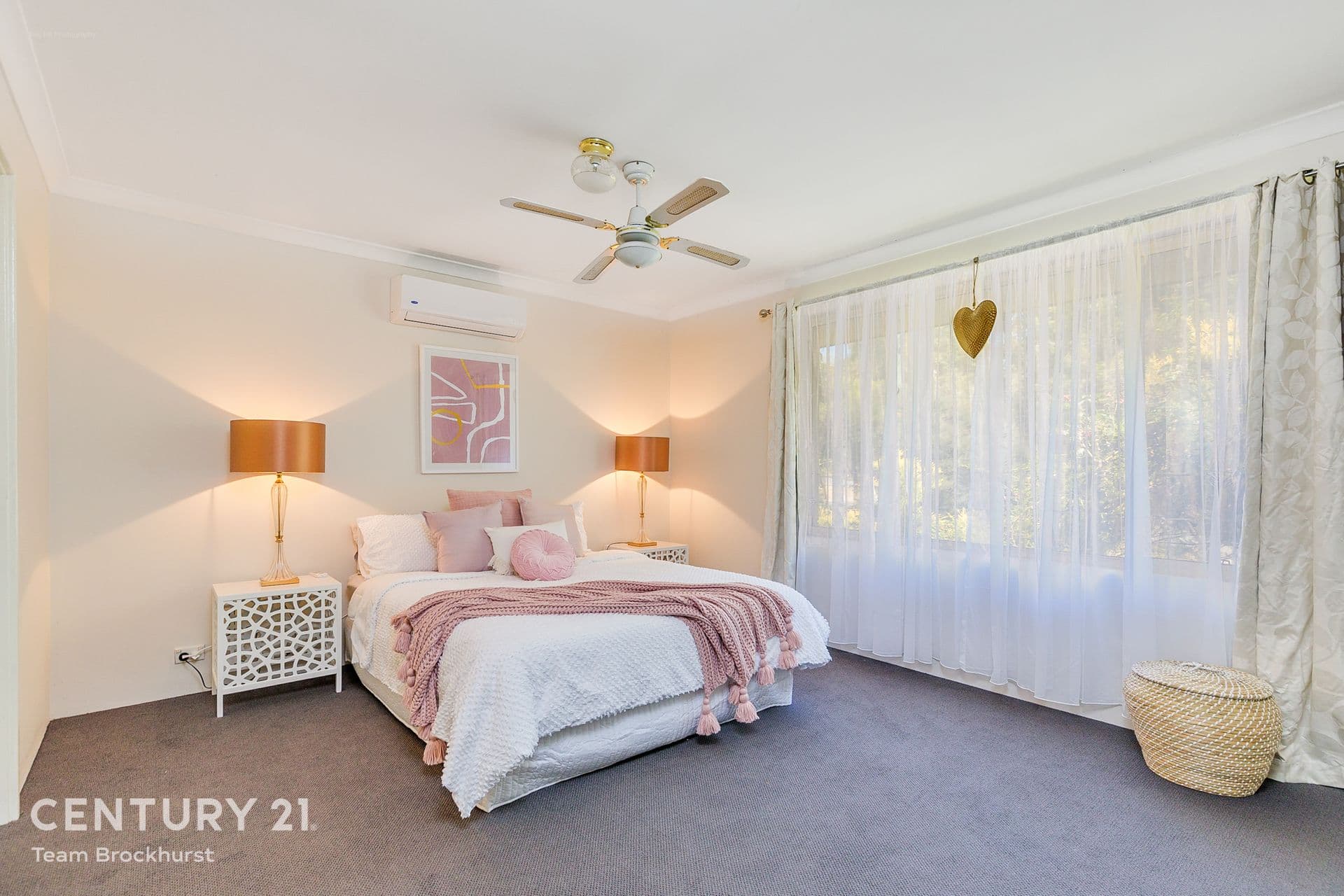 7/10 Warton Rd, Huntingdale, WA, 6110, Dwellingup - Thumbnail 2