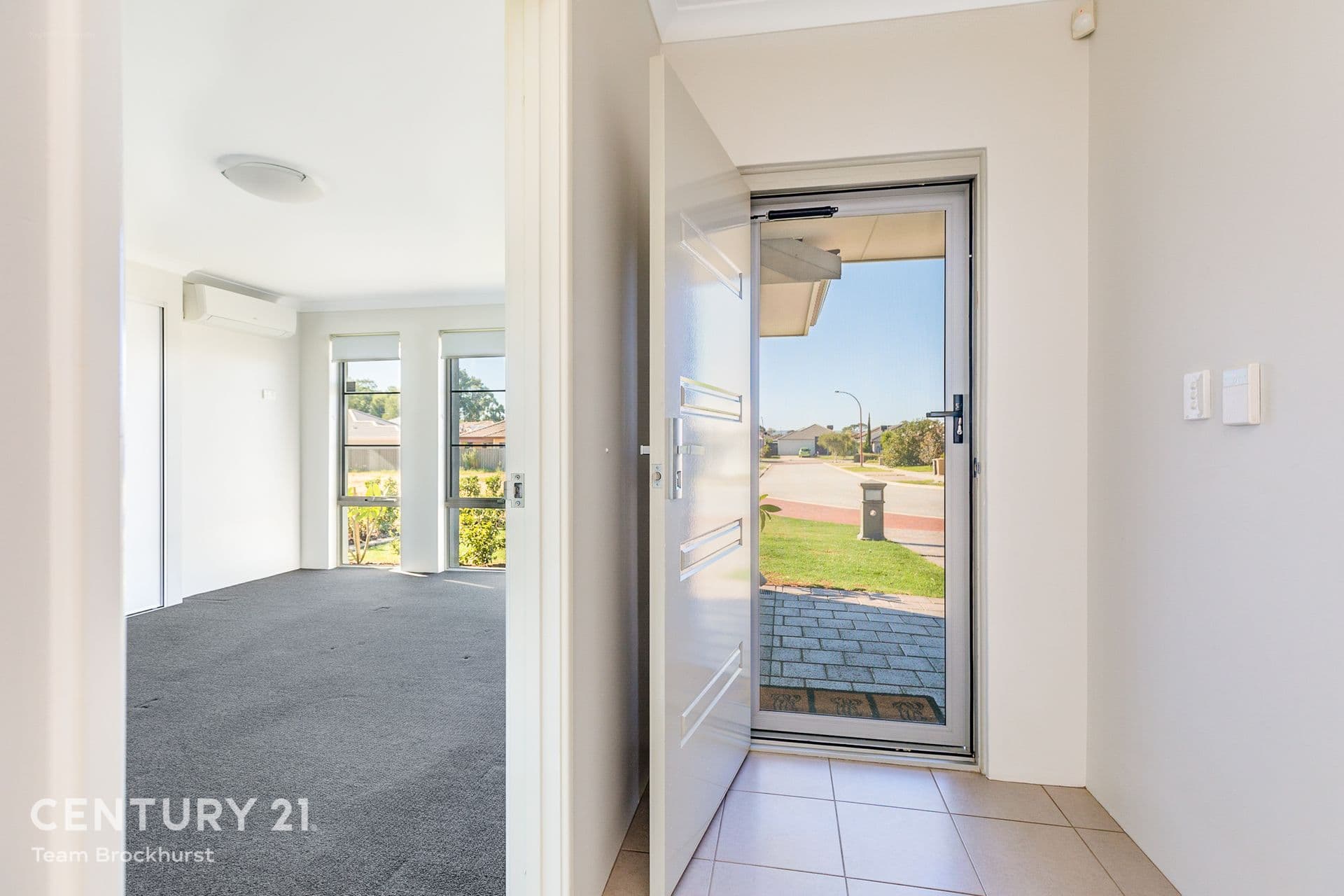 7/10 Warton Rd, Huntingdale, WA, 6110, Southern River - Thumbnail 6