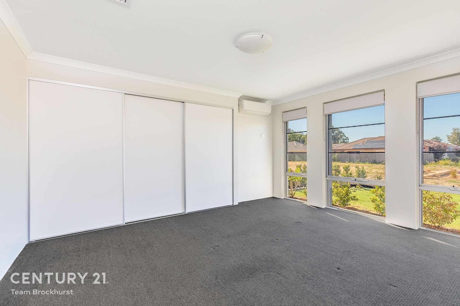 7/10 Warton Rd, Huntingdale, WA, 6110, Southern River - Thumbnail 7