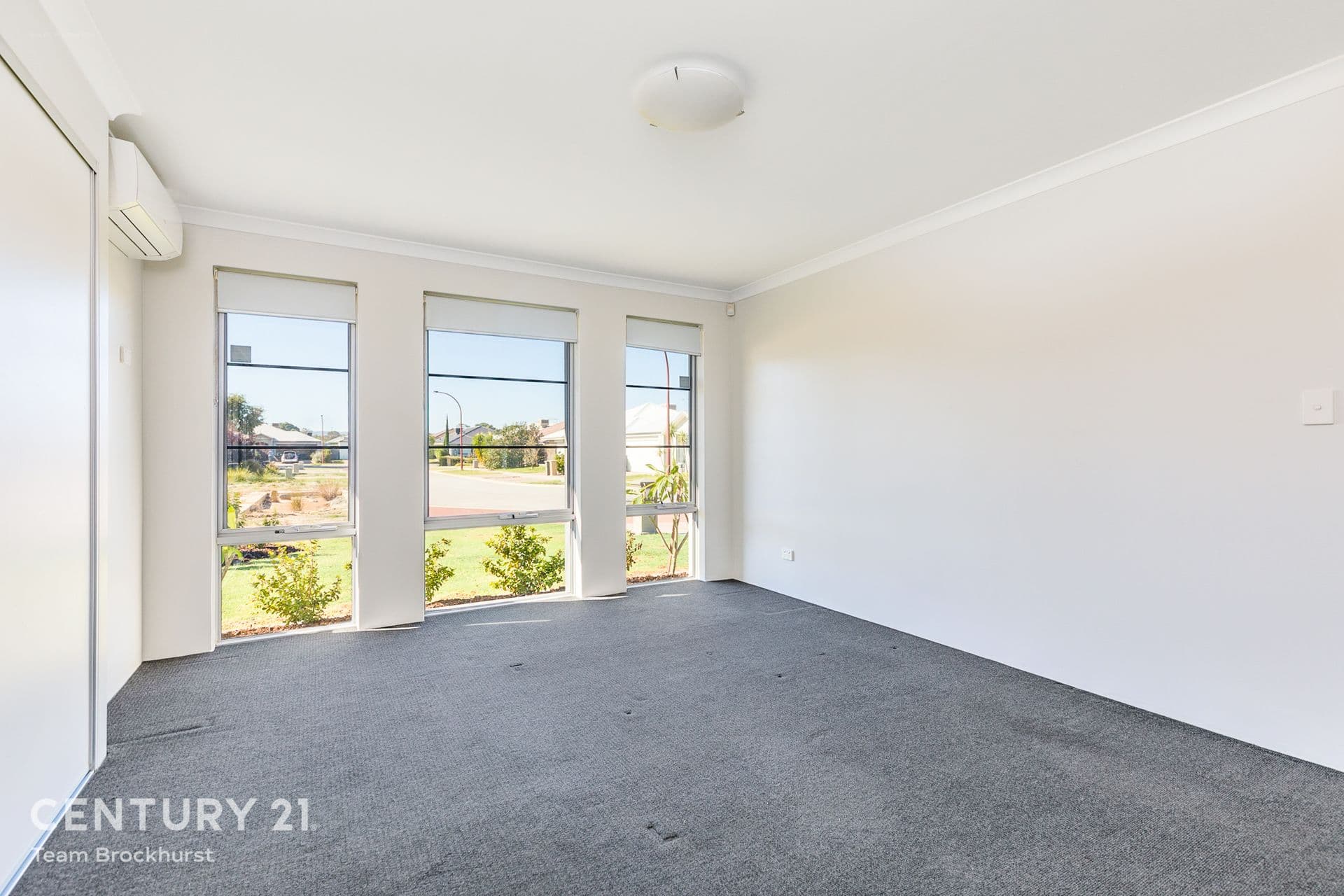7/10 Warton Rd, Huntingdale, WA, 6110, Southern River - Thumbnail 8