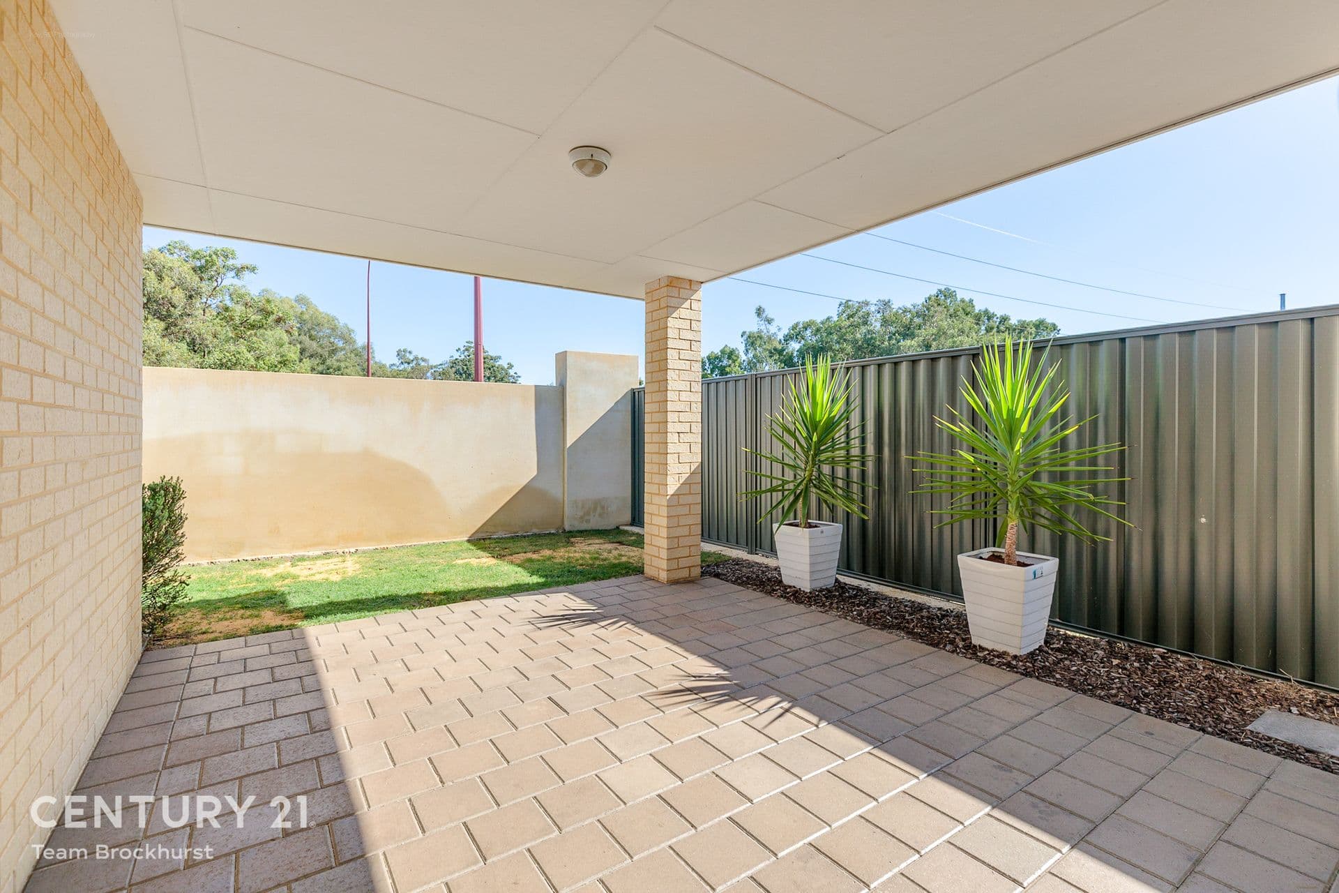 7/10 Warton Rd, Huntingdale, WA, 6110, Southern River - Thumbnail 4