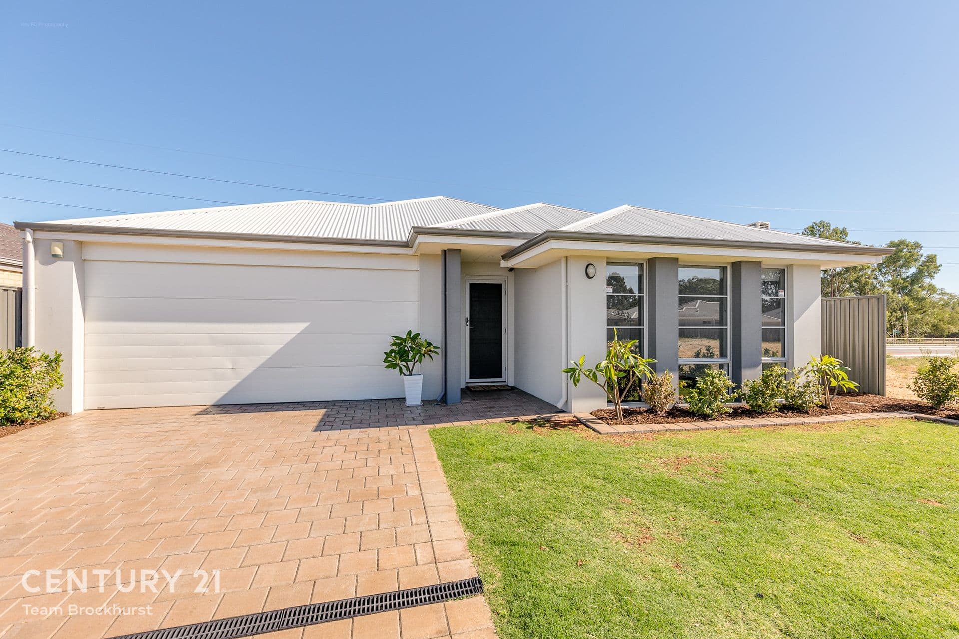 7/10 Warton Rd, Huntingdale, WA, 6110, Southern River - Thumbnail 5