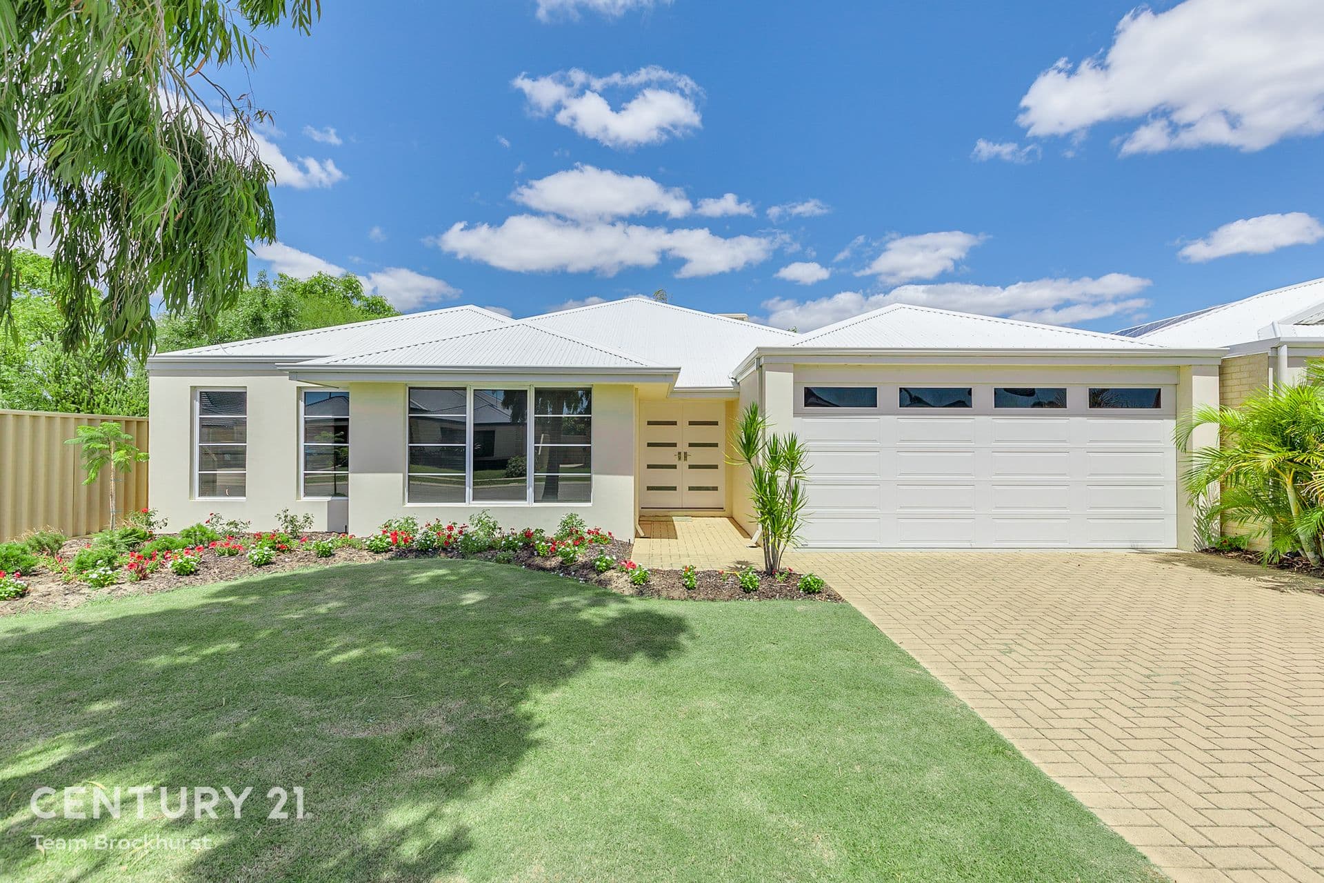 9 Warbler Pass, Harrisdale, WA, 6112, Harrisdale - Image 1