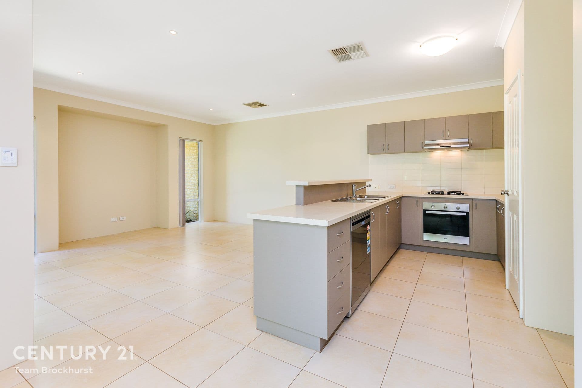 9 Warbler Pass, Harrisdale, WA, 6112, Harrisdale - Thumbnail 3