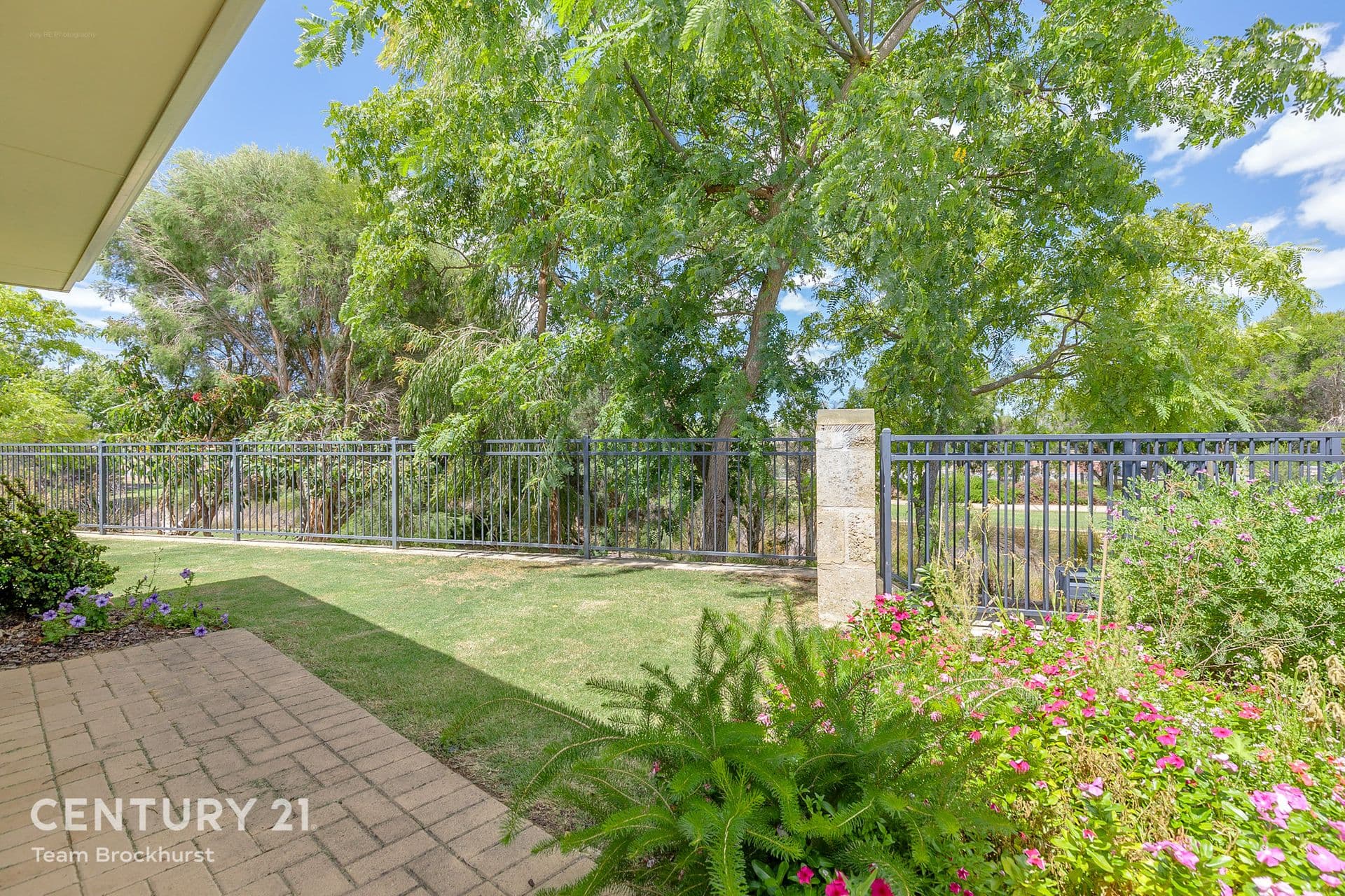 9 Warbler Pass, Harrisdale, WA, 6112, Harrisdale - Thumbnail 4