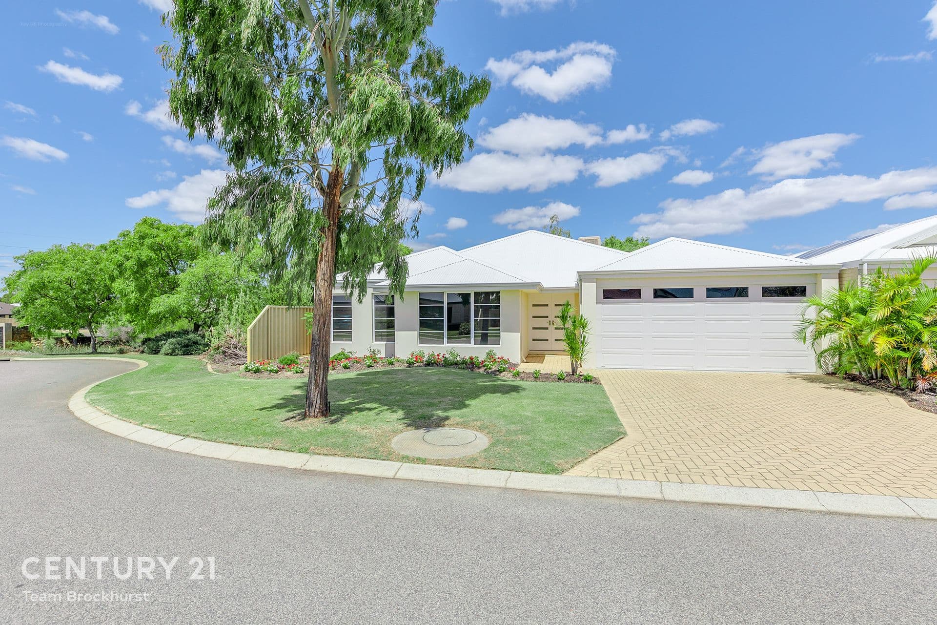 9 Warbler Pass, Harrisdale, WA, 6112, Harrisdale - Thumbnail 5