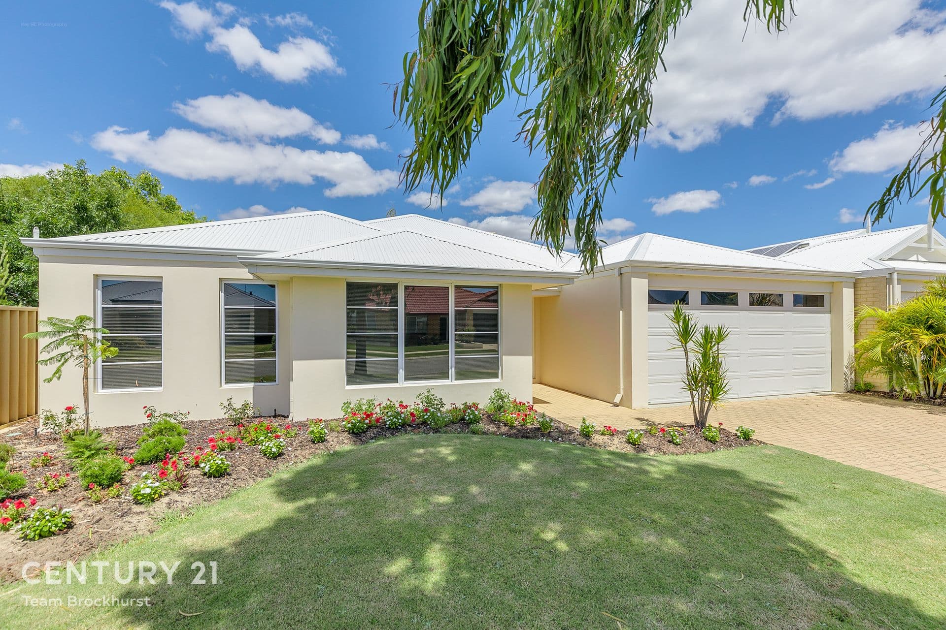 9 Warbler Pass, Harrisdale, WA, 6112, Harrisdale - Thumbnail 6
