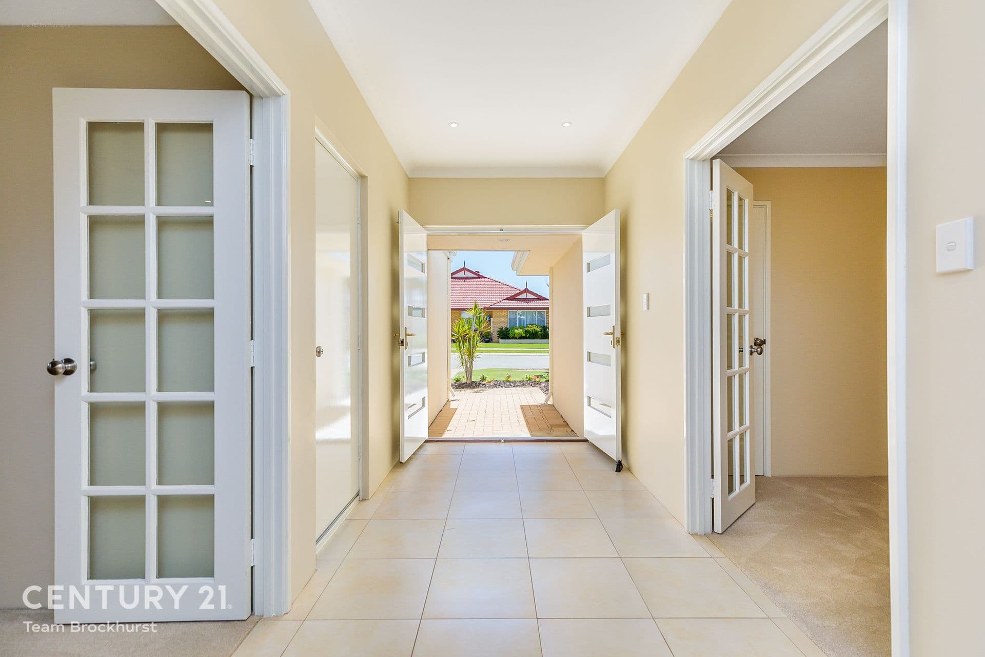 9 Warbler Pass, Harrisdale, WA, 6112, Harrisdale - Thumbnail 7