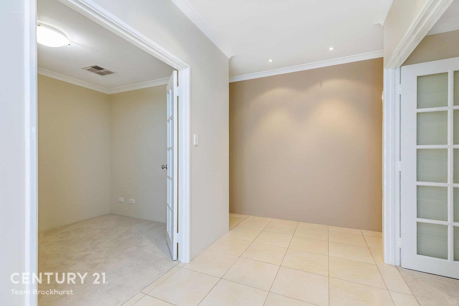 9 Warbler Pass, Harrisdale, WA, 6112, Harrisdale - Thumbnail 8