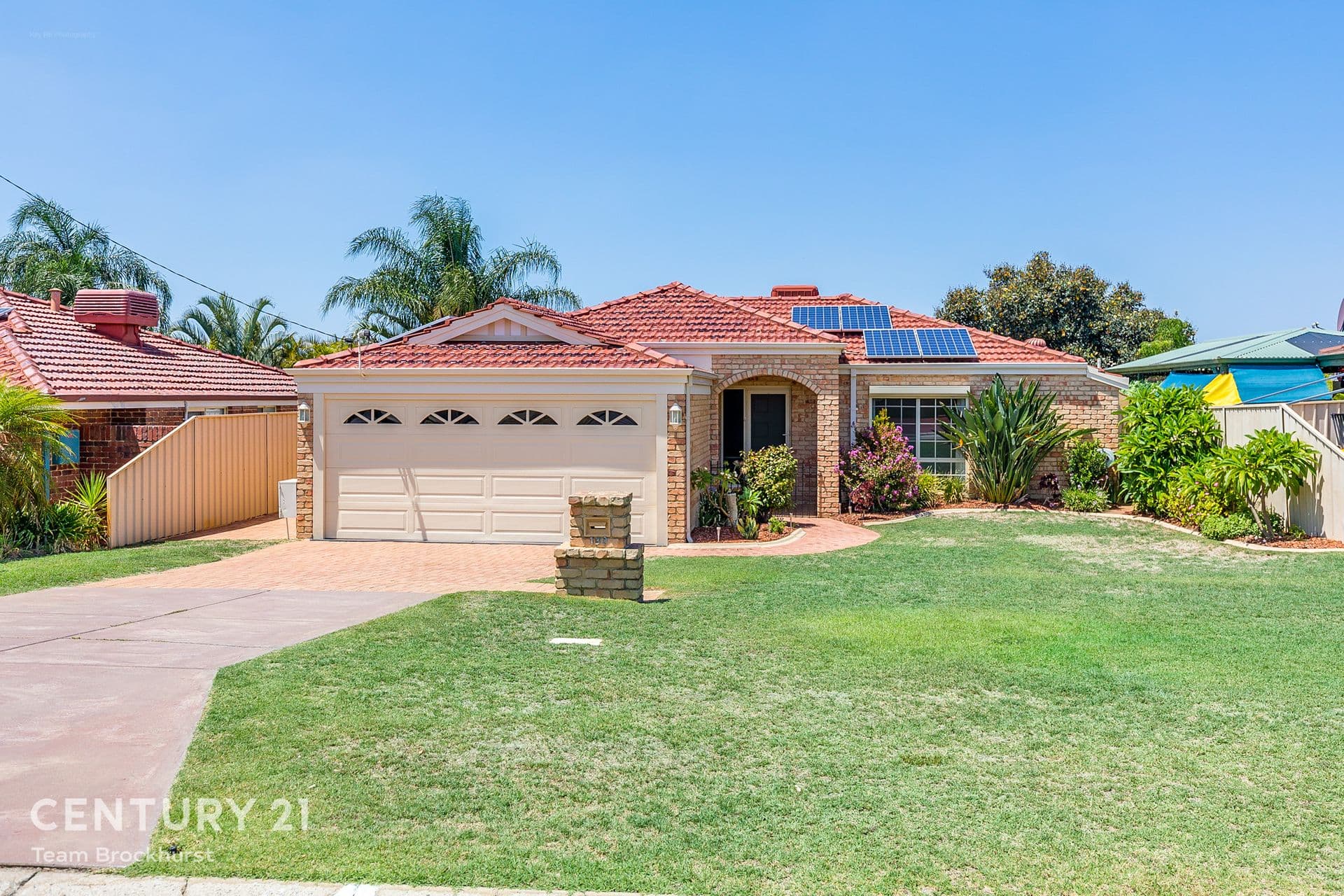 130 Balfour Street, Huntingdale, WA, 6110, Huntingdale - Image 1