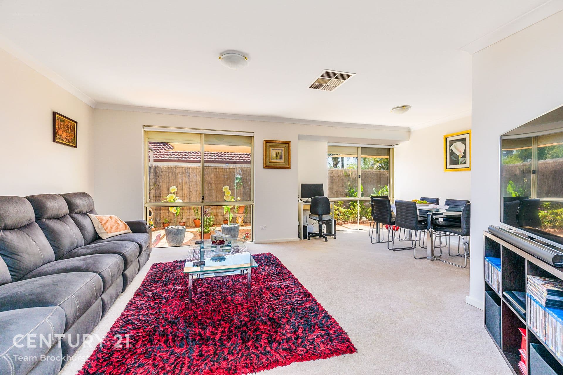 130 Balfour Street, Huntingdale, WA, 6110, Huntingdale - Thumbnail 2