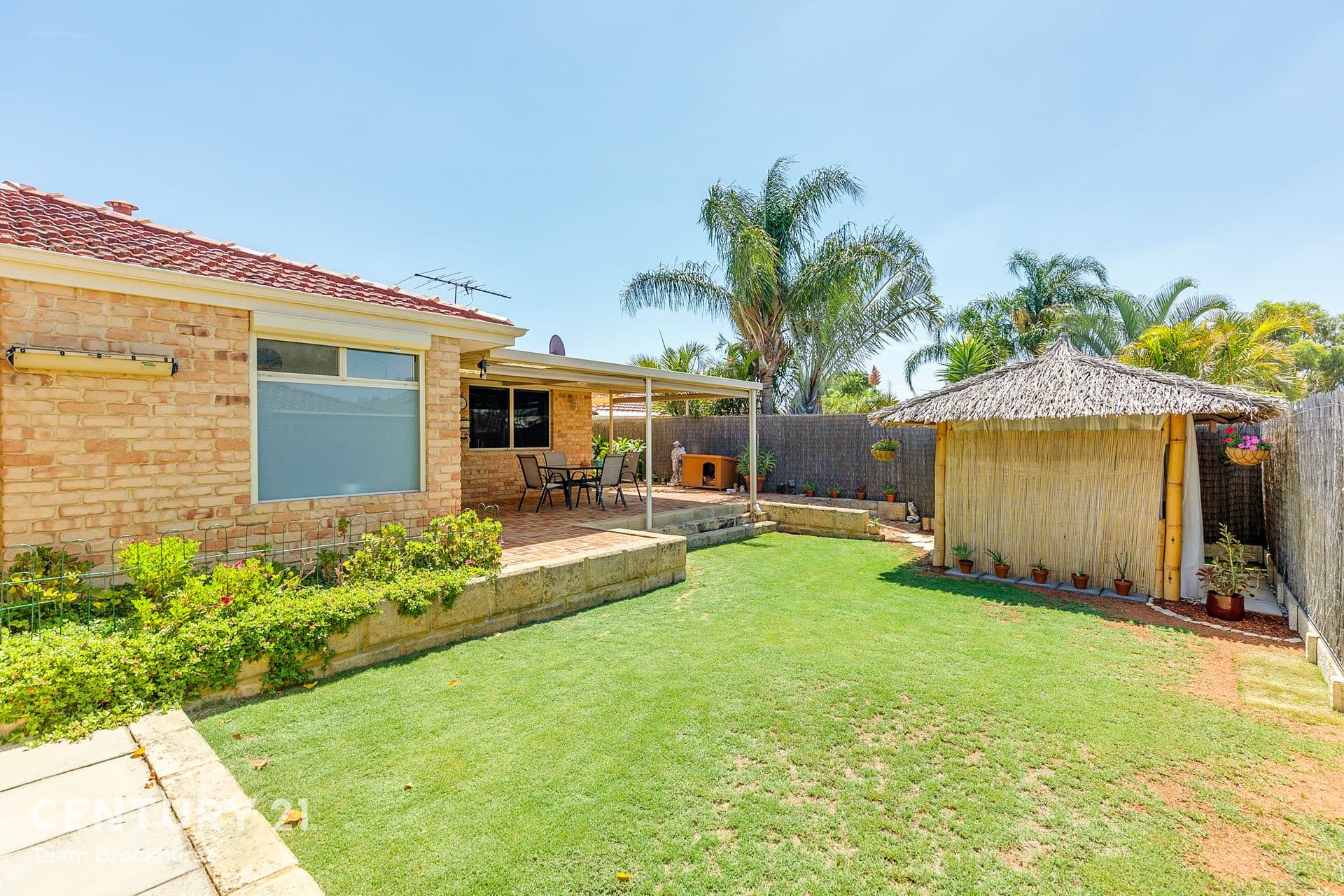 130 Balfour Street, Huntingdale, WA, 6110, Huntingdale - Thumbnail 3
