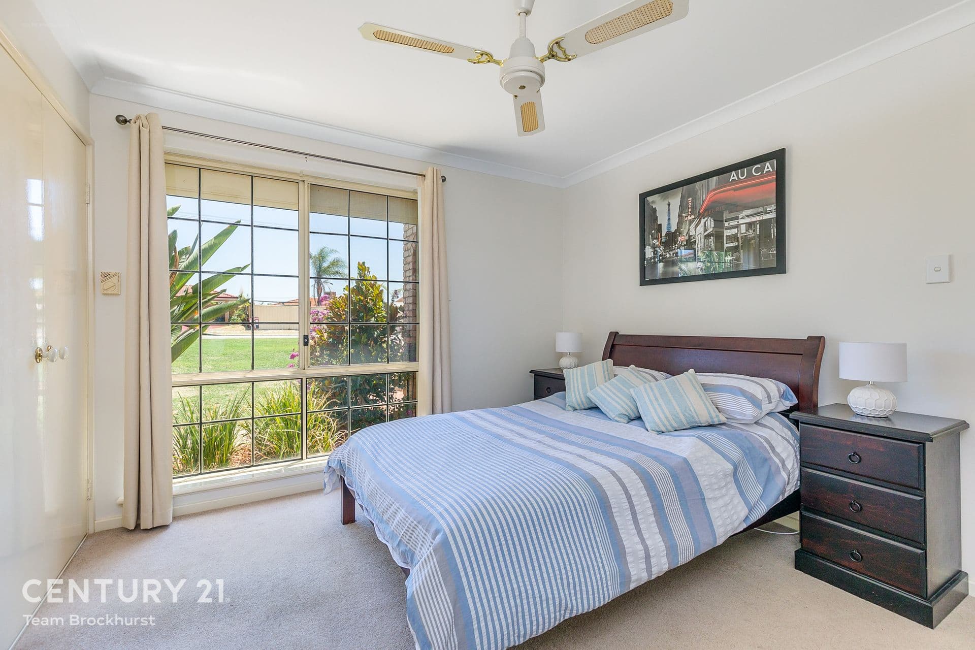 130 Balfour Street, Huntingdale, WA, 6110, Huntingdale - Thumbnail 4