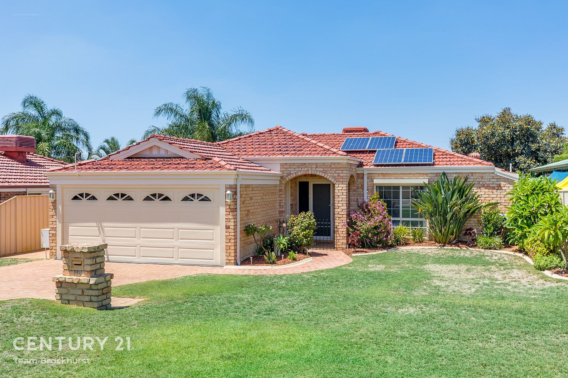 130 Balfour Street, Huntingdale, WA, 6110, Huntingdale - Thumbnail 5