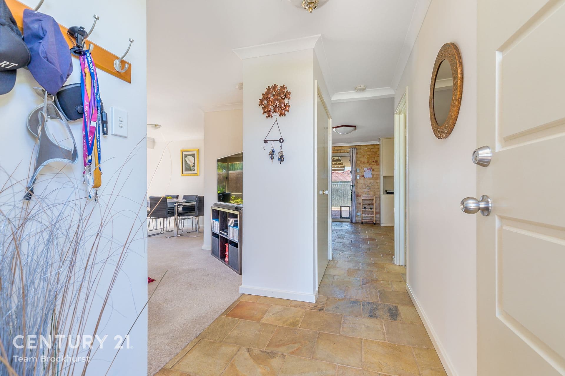130 Balfour Street, Huntingdale, WA, 6110, Huntingdale - Thumbnail 6