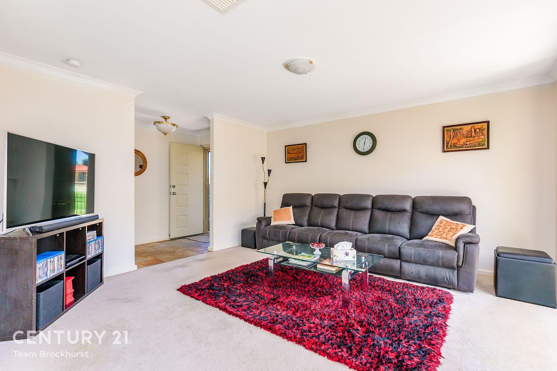130 Balfour Street, Huntingdale, WA, 6110, Huntingdale - Thumbnail 7